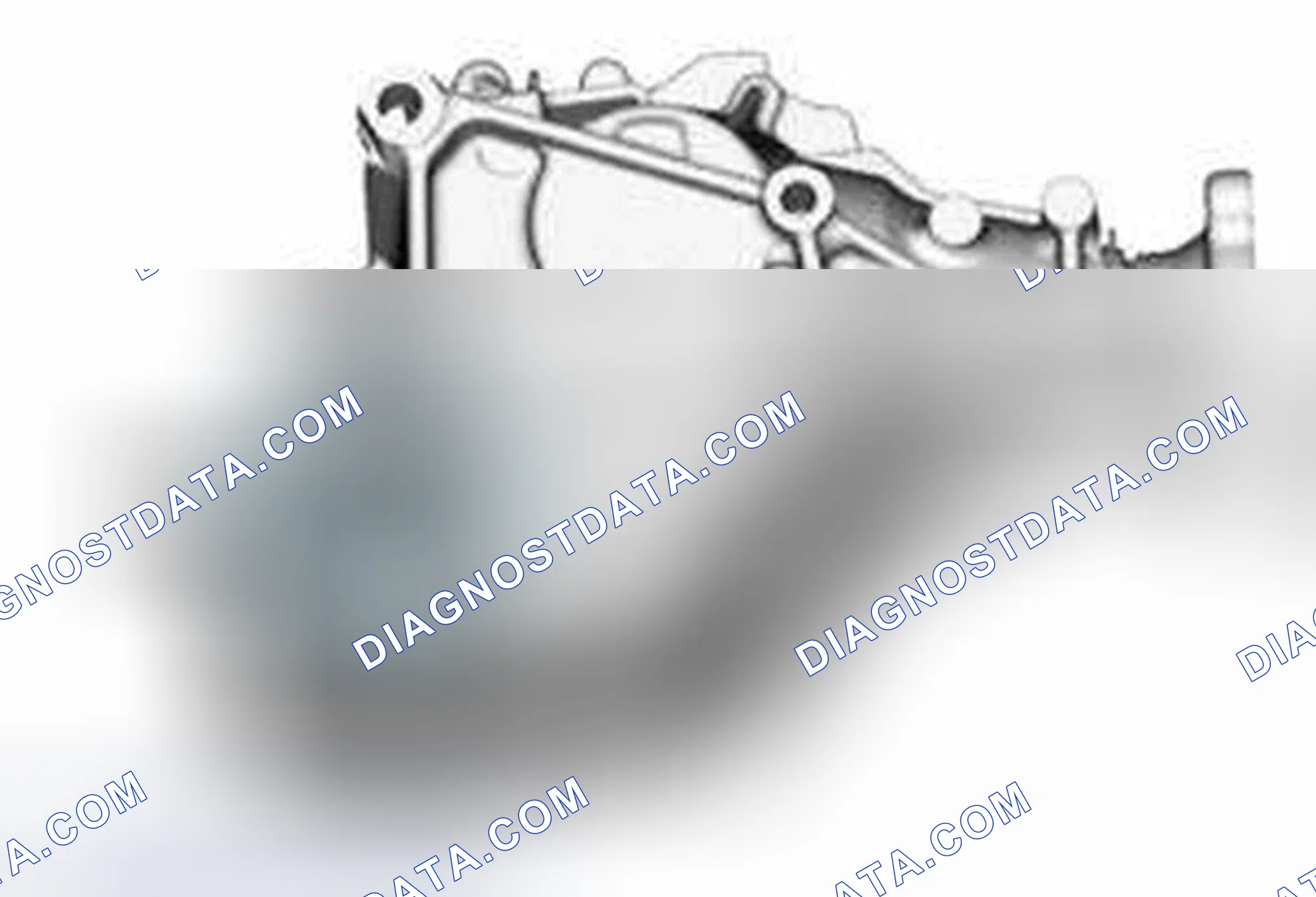 Scheme 48: Removal