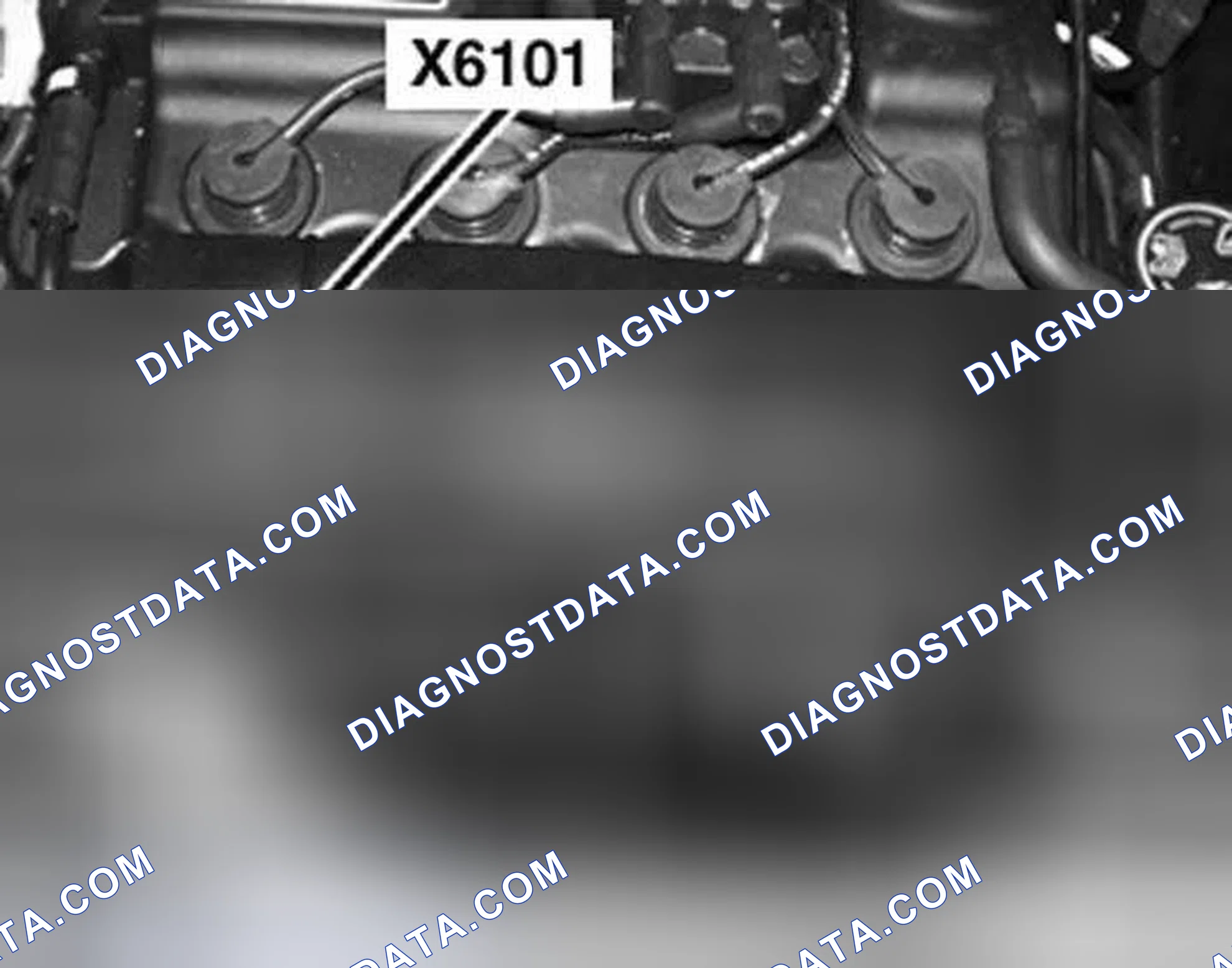 Scheme 119