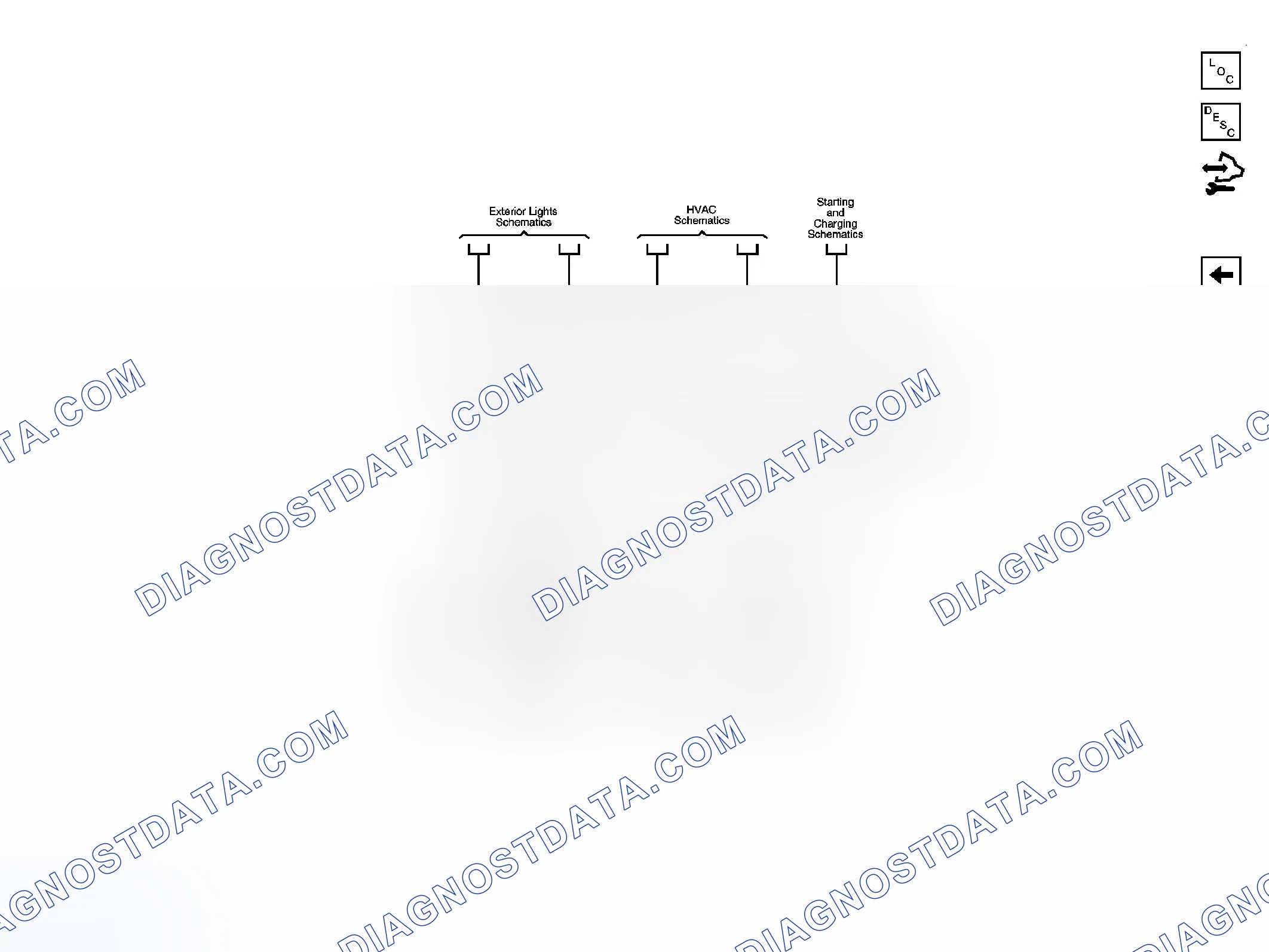 Scheme 73