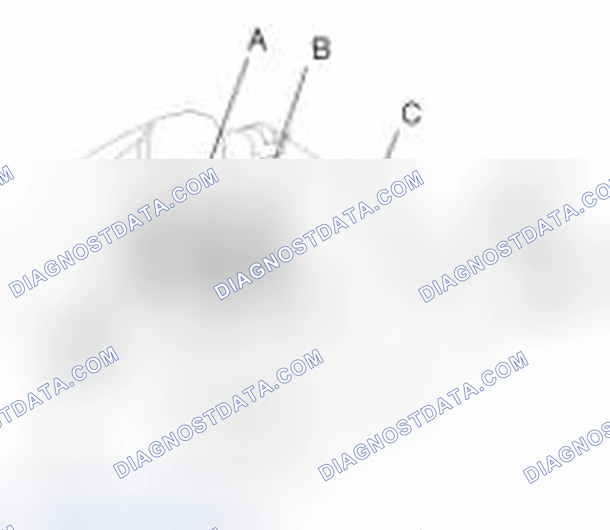 Scheme 40: Removal