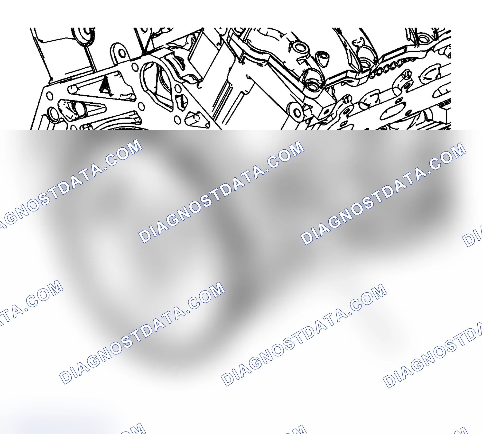 Scheme 85