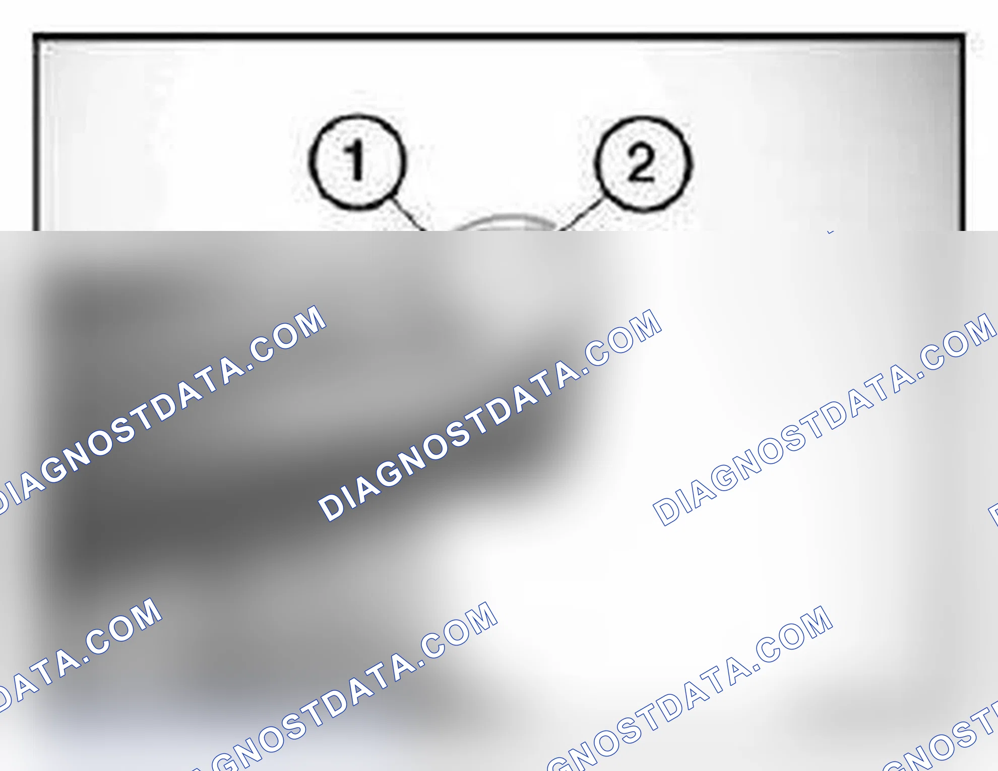 Scheme 103