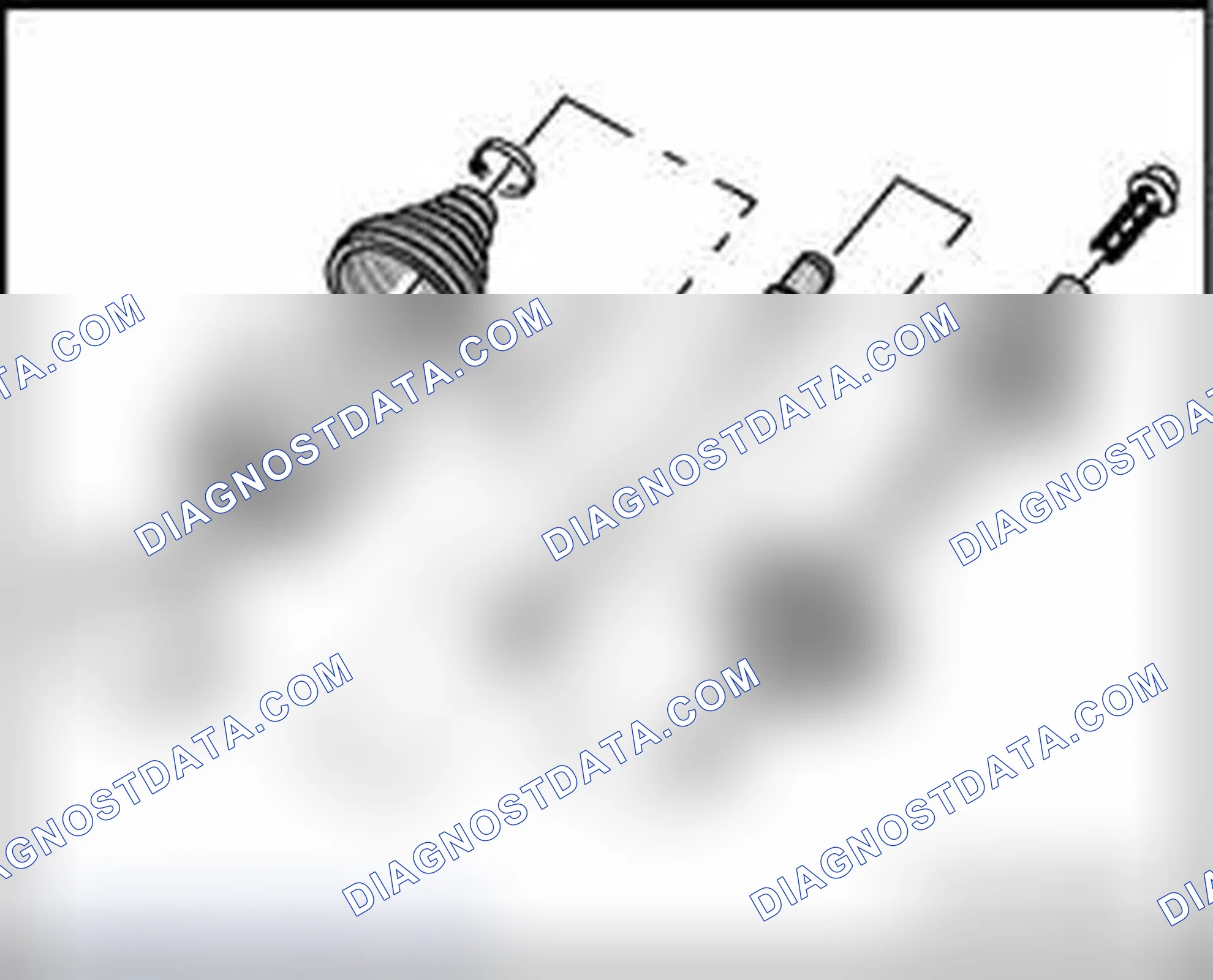Scheme 18