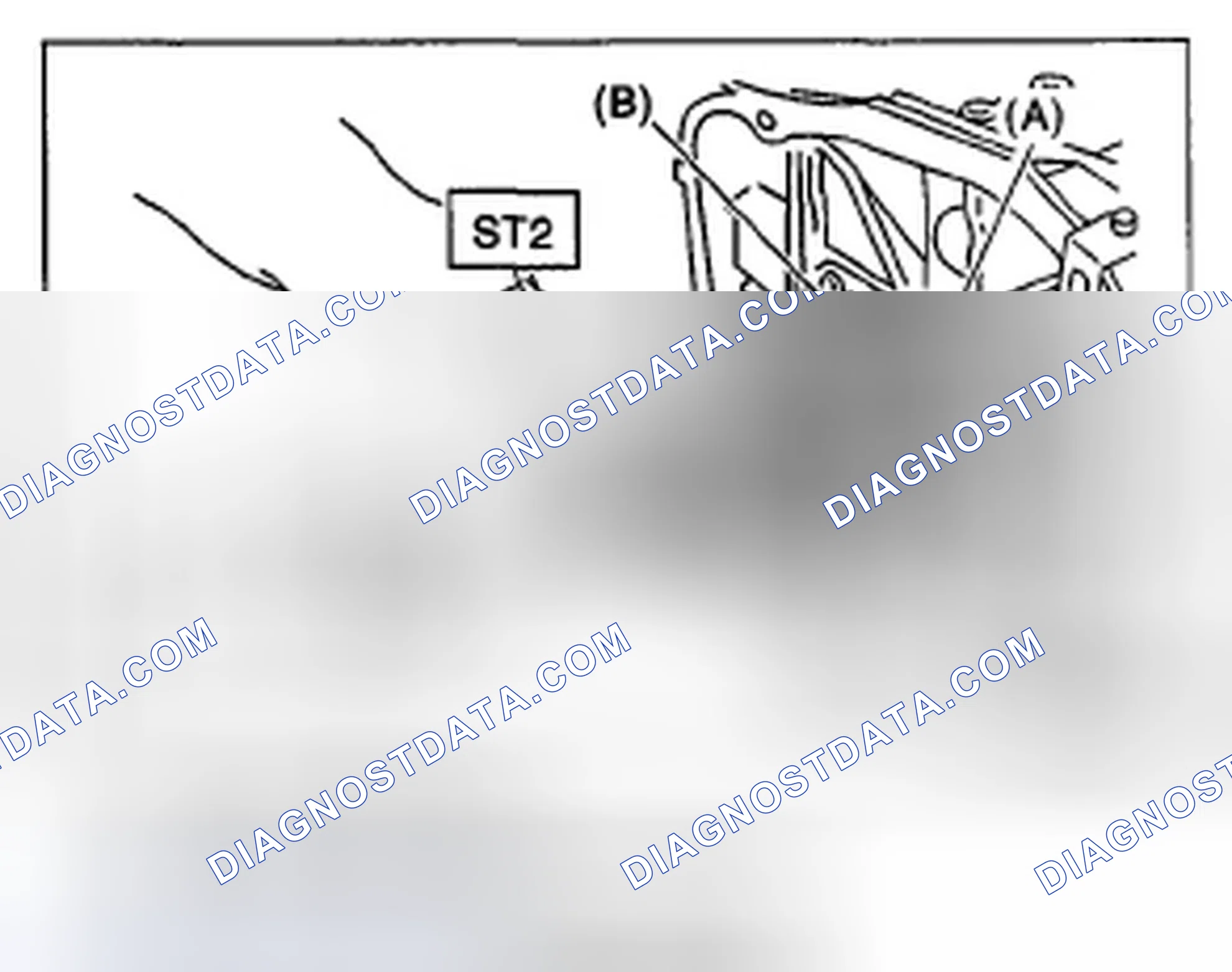 Scheme 197
