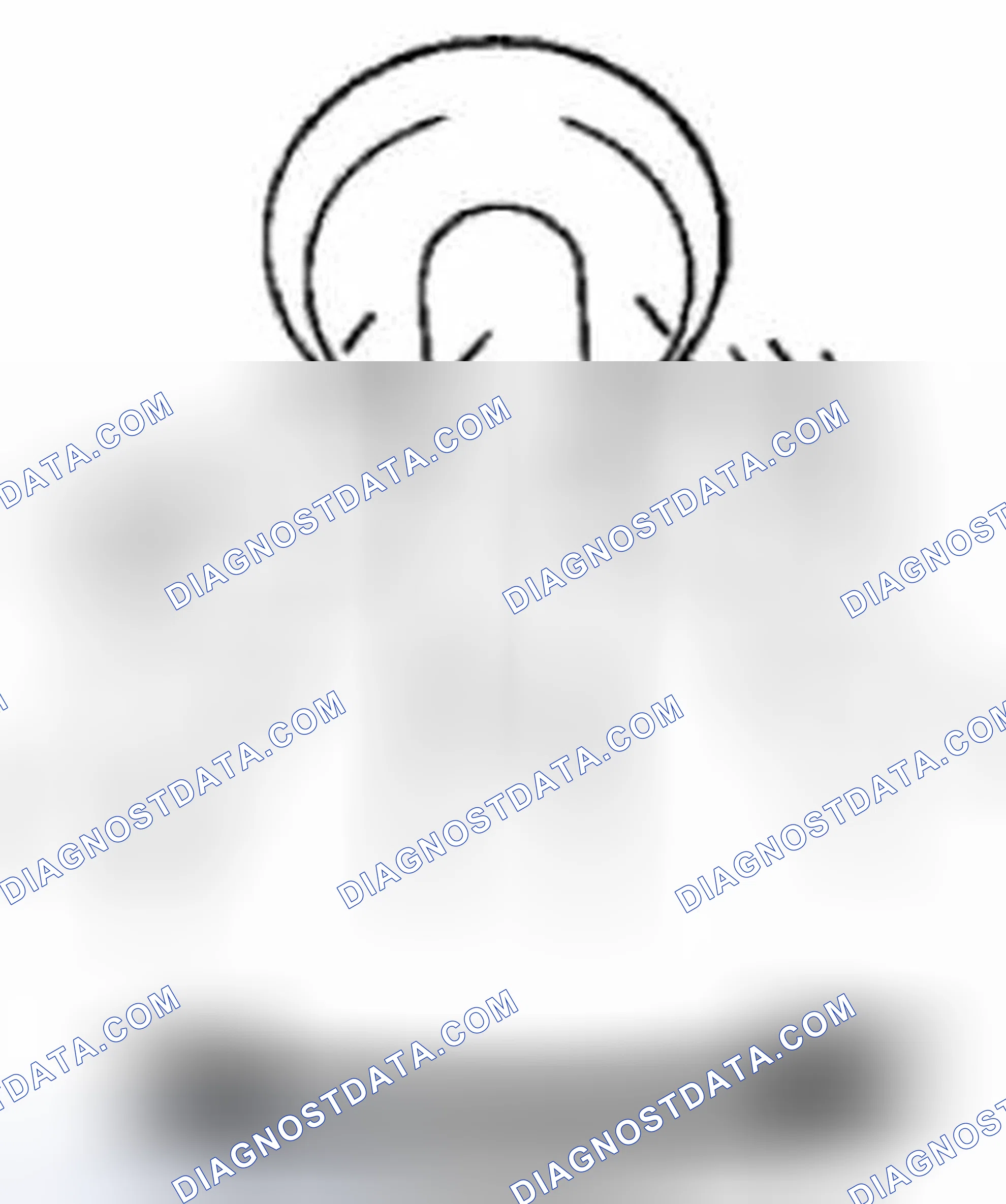 Scheme 279: Inspection Method for Switch Connectors or Wires