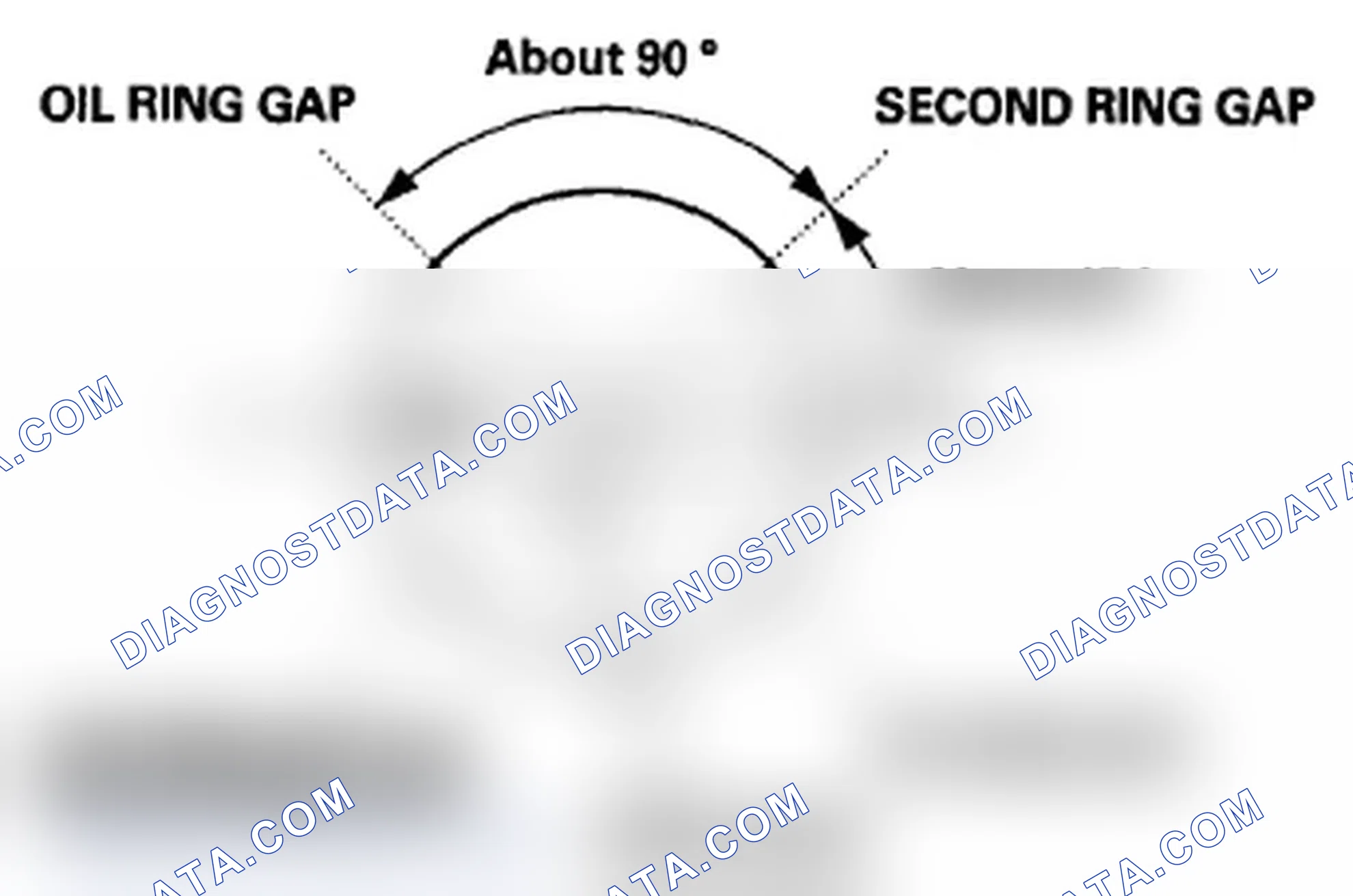 Scheme 547