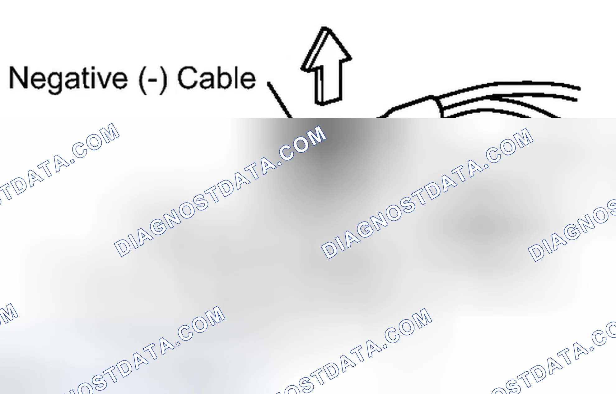 Scheme 26