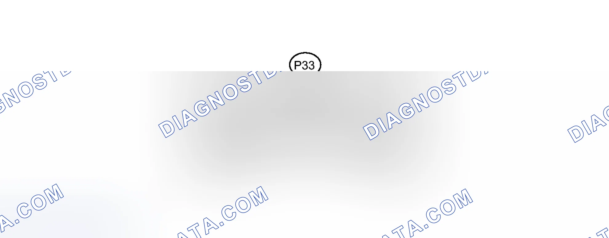 Scheme 19