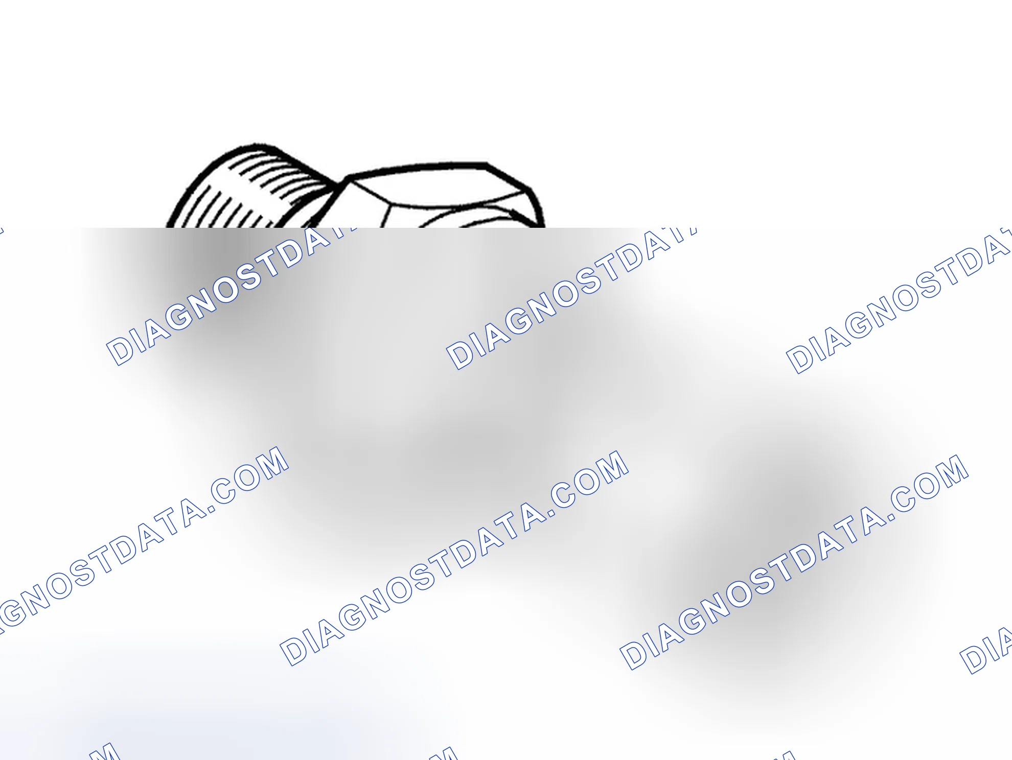 Scheme 136: Oil pressure switch