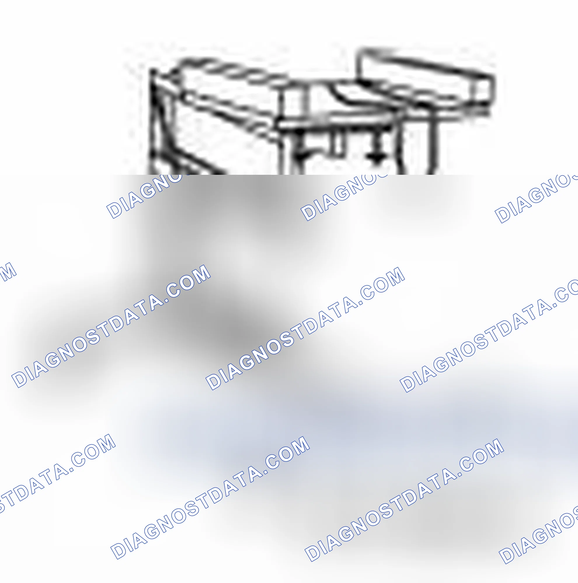 Scheme 246