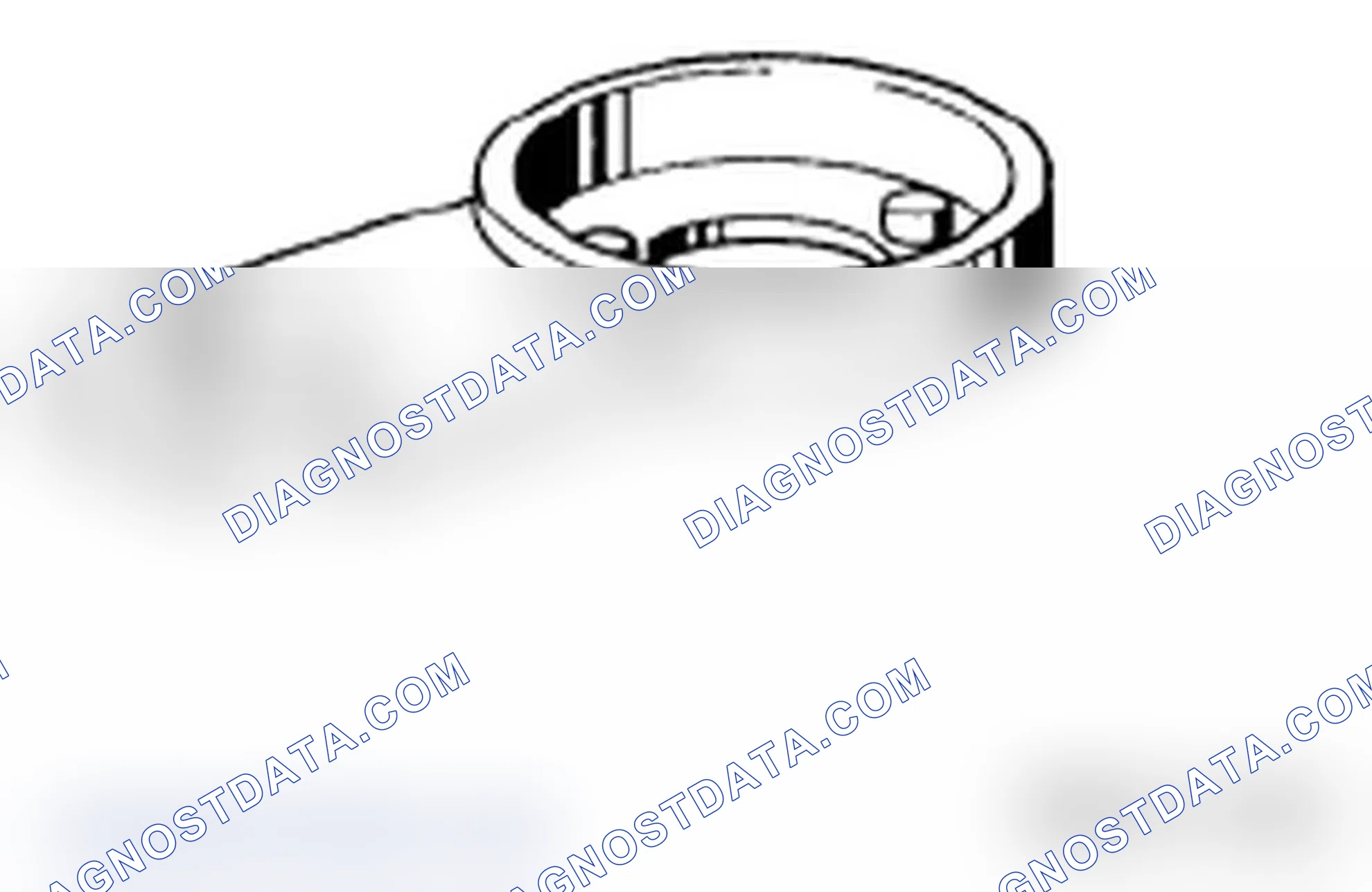 Scheme 182: 31 3 140 Pin Wrench