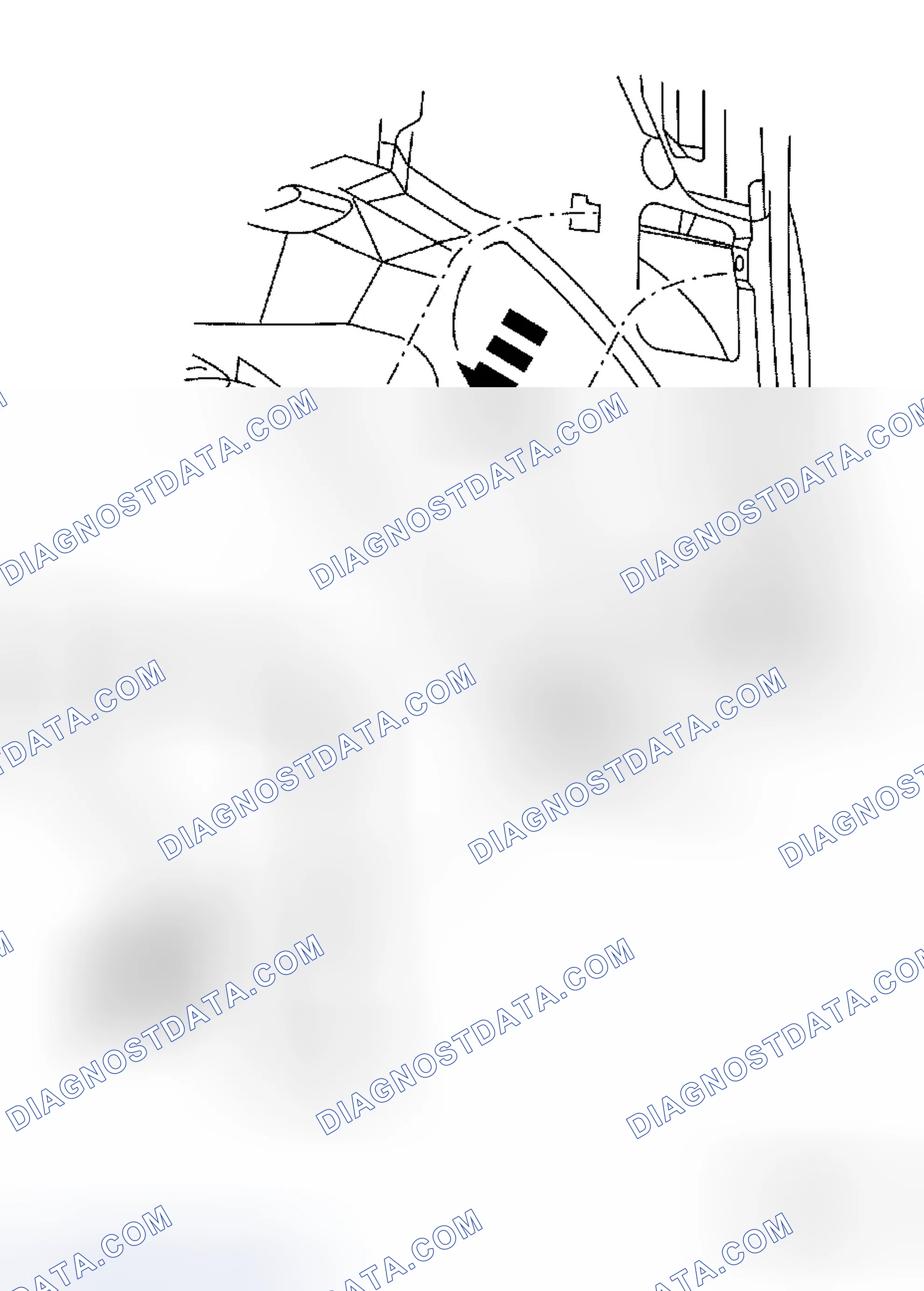 Scheme 21: Removal