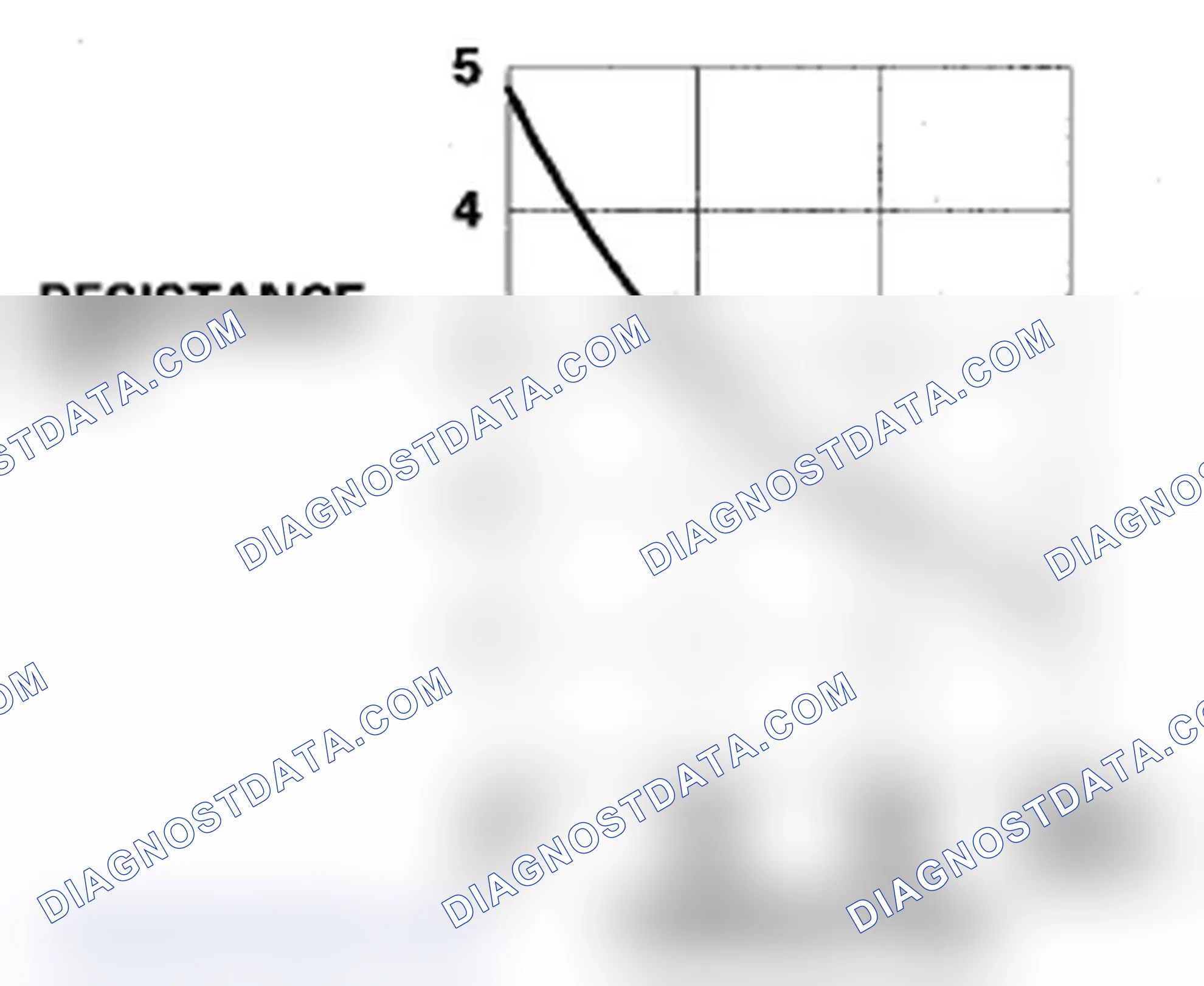 Scheme 111
