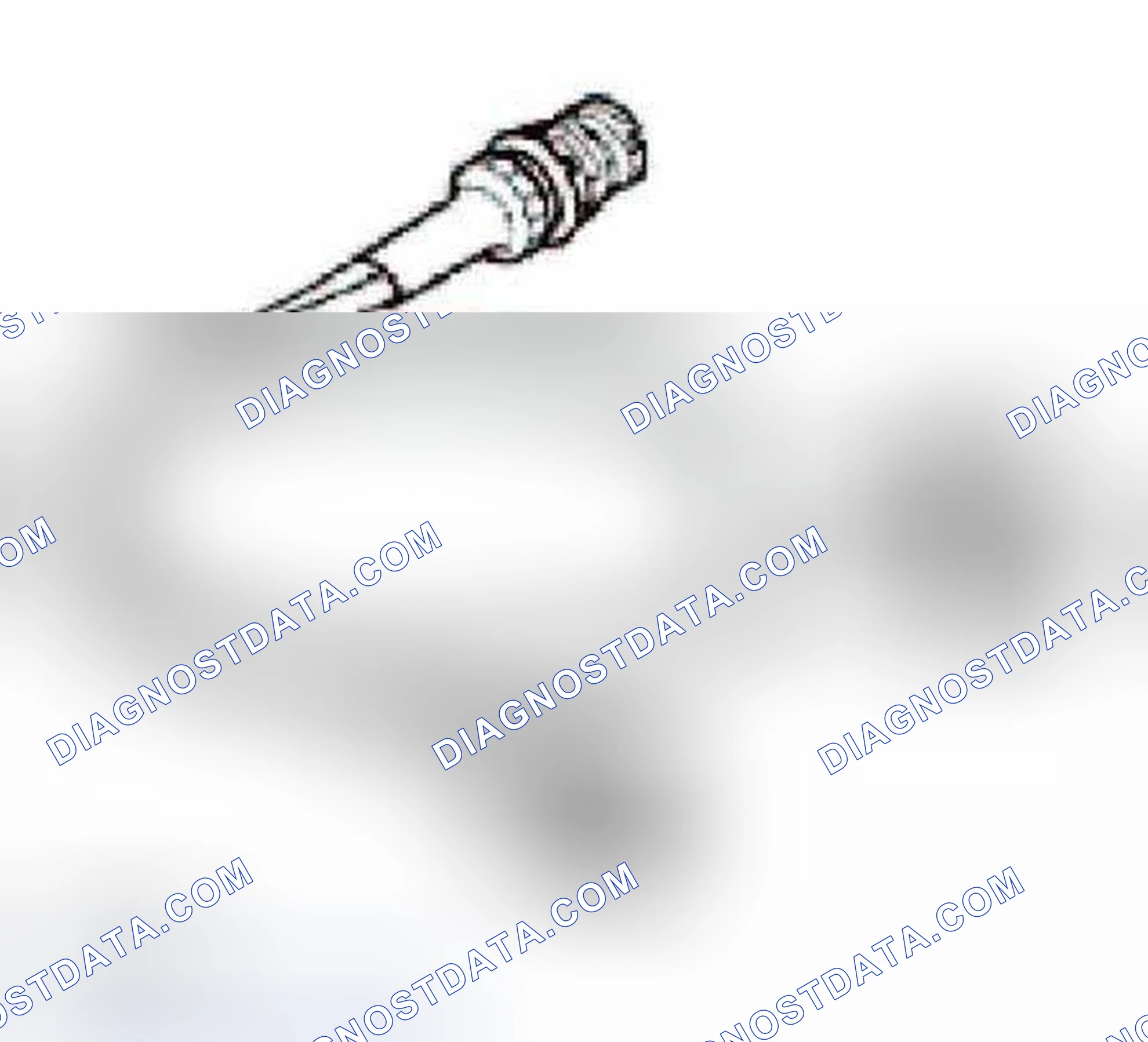 Scheme 548: Tool # 24 6 070