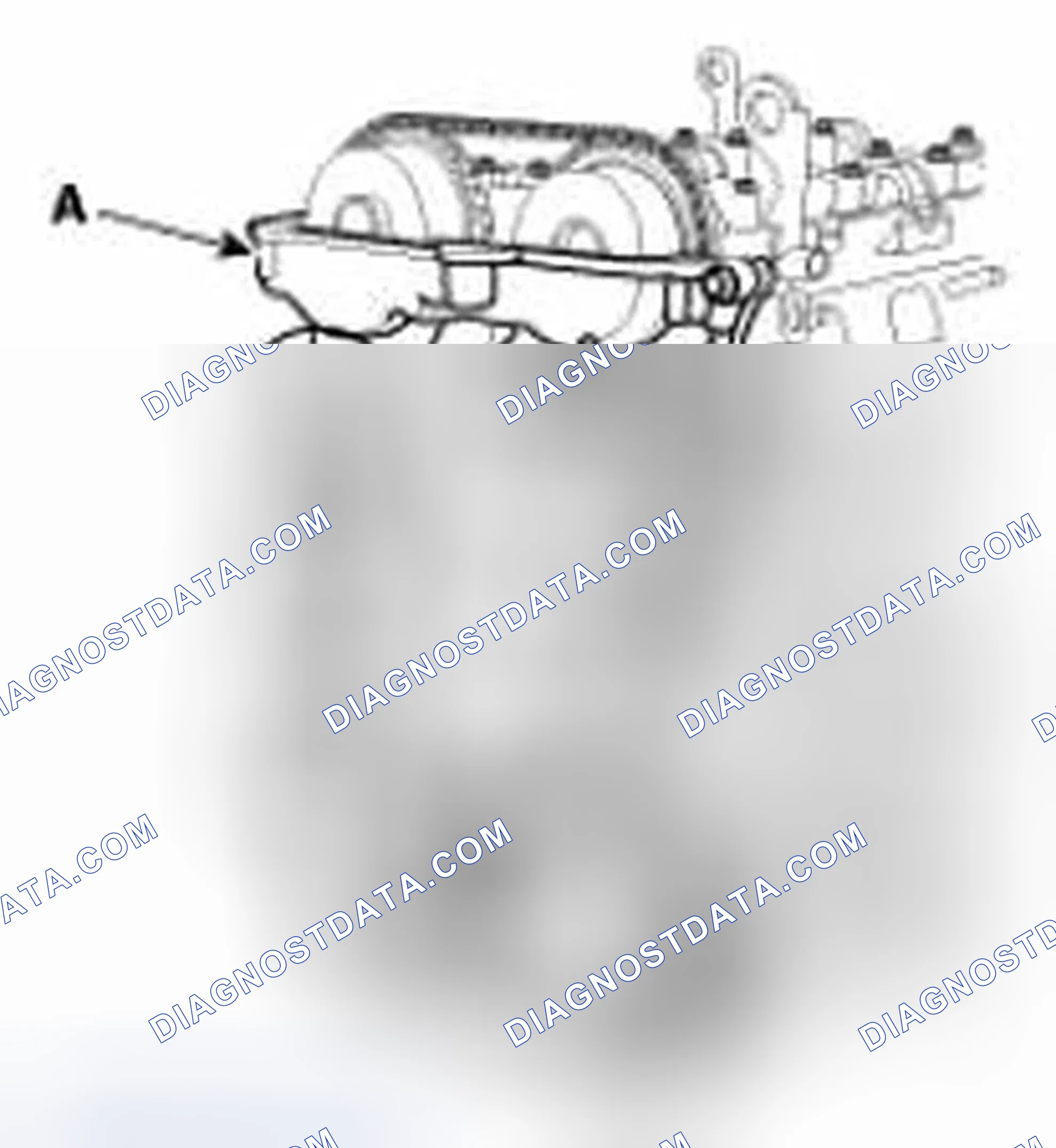 Scheme 55