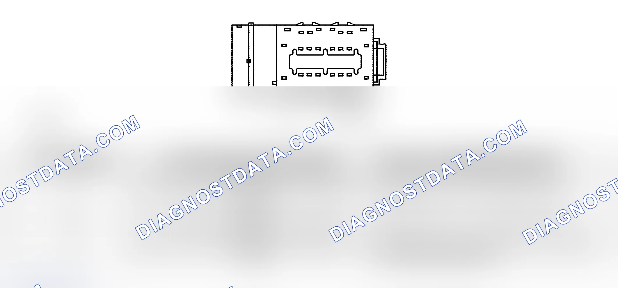Scheme 19