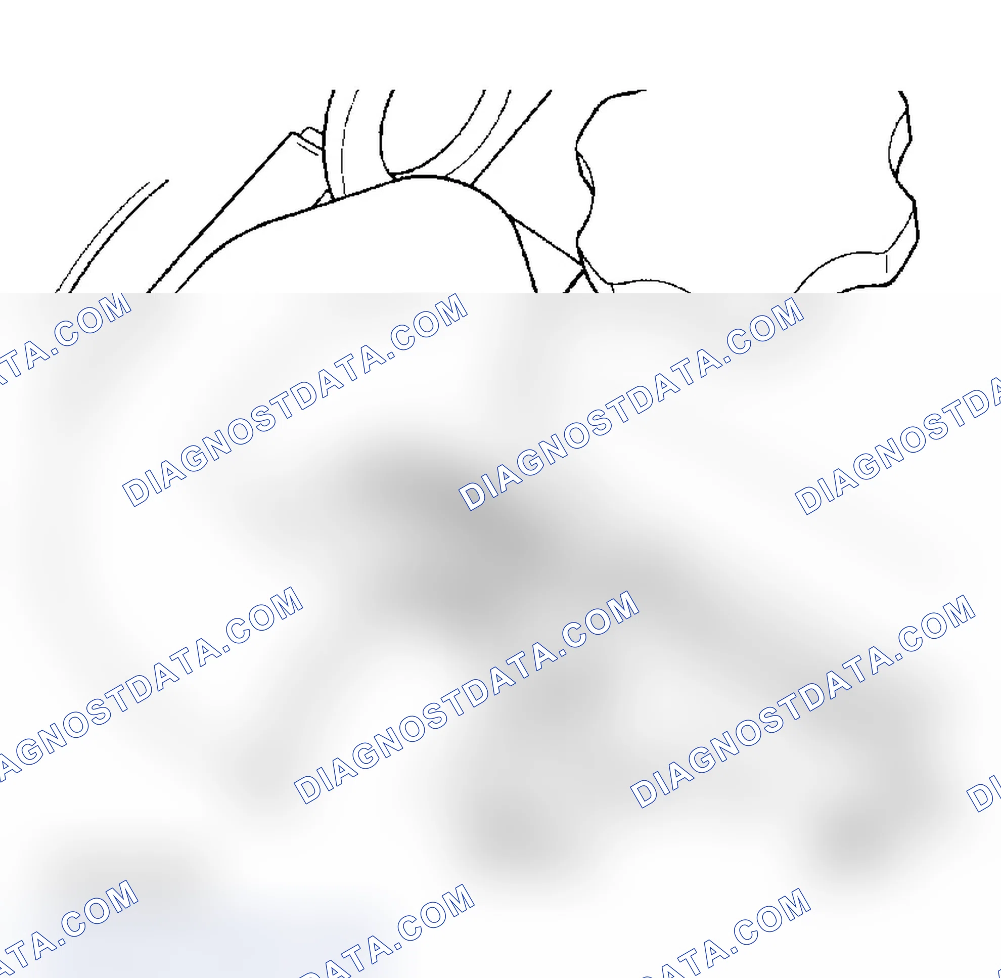 Scheme 1067