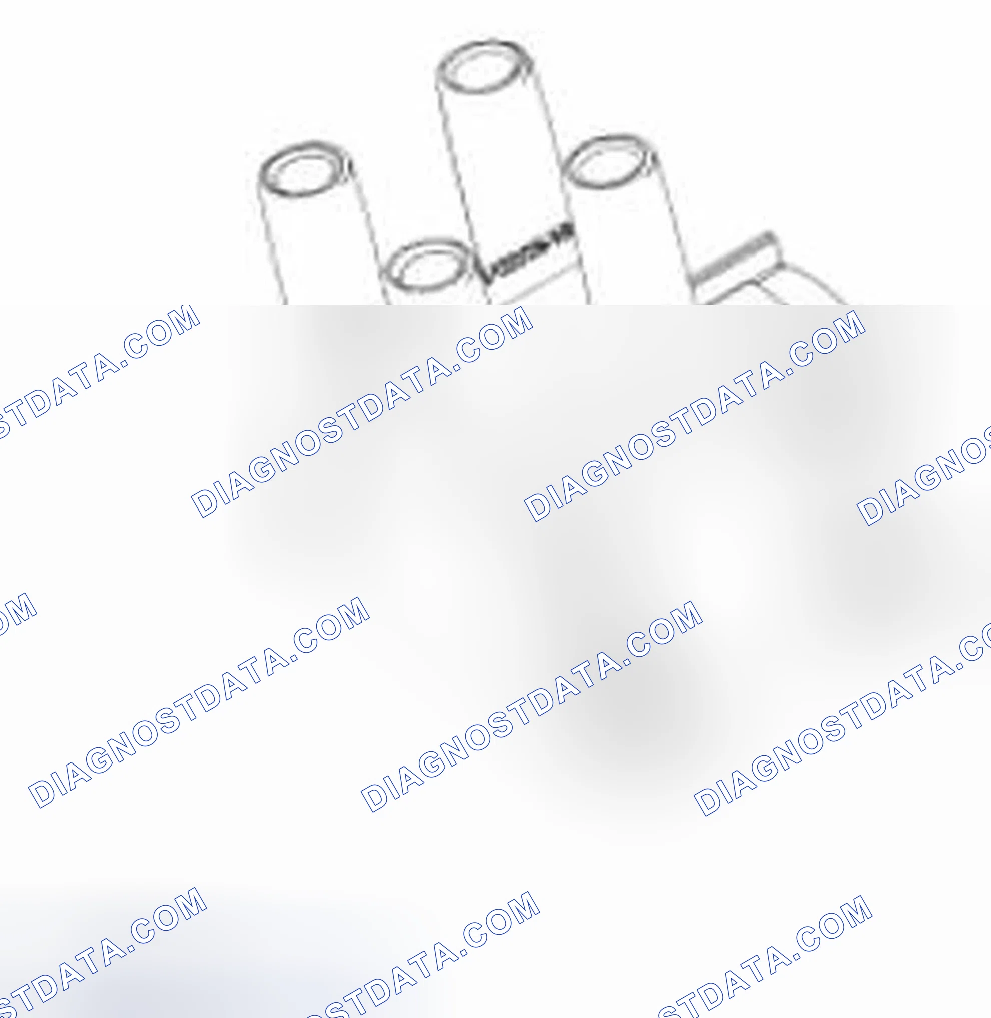 Scheme 26: Coil Pack