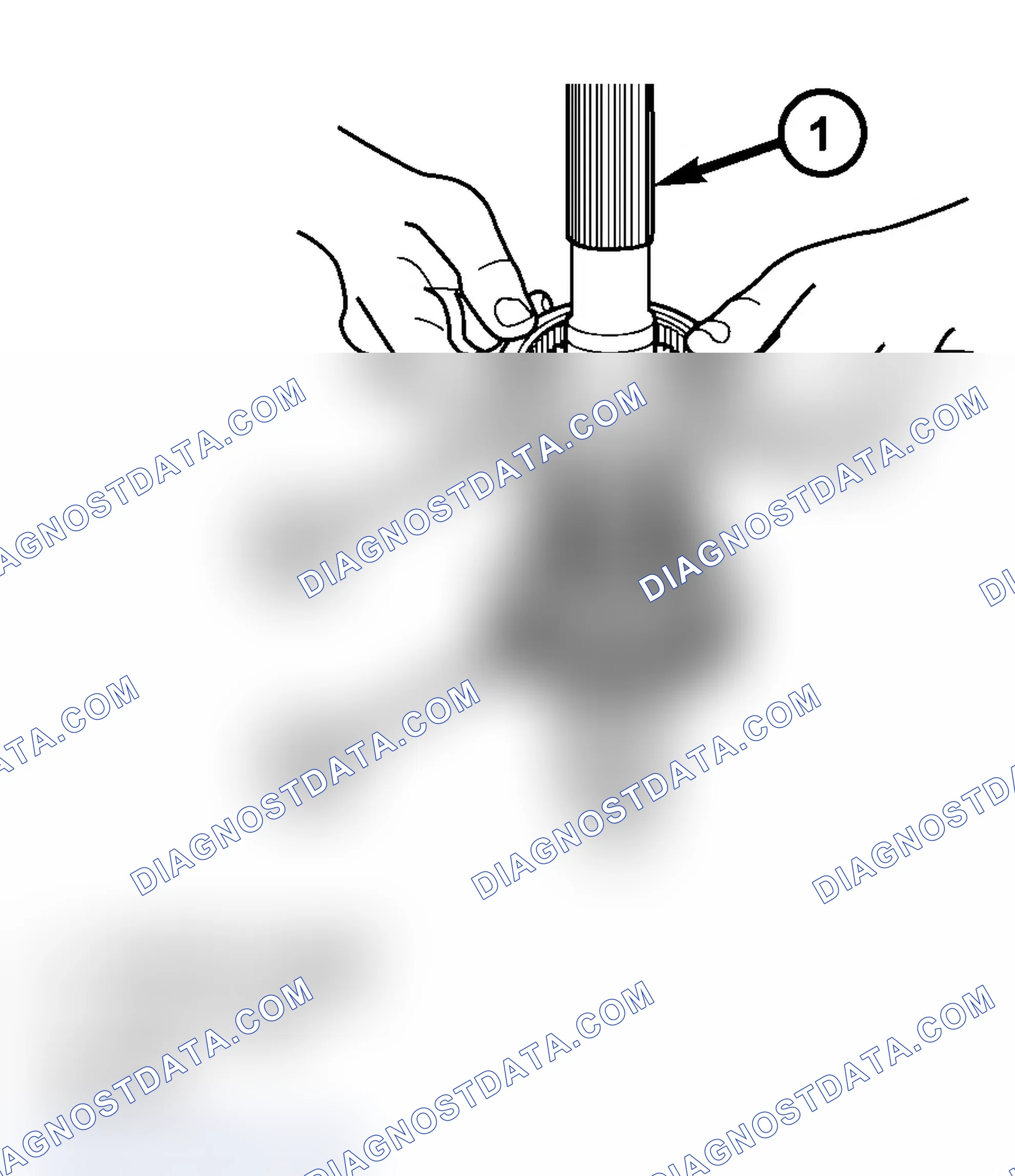 Scheme 155: MAINSHAFT