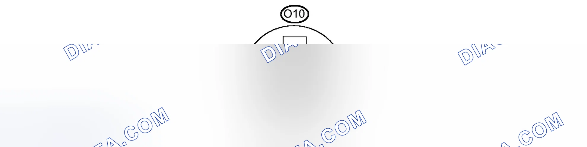 Scheme 25