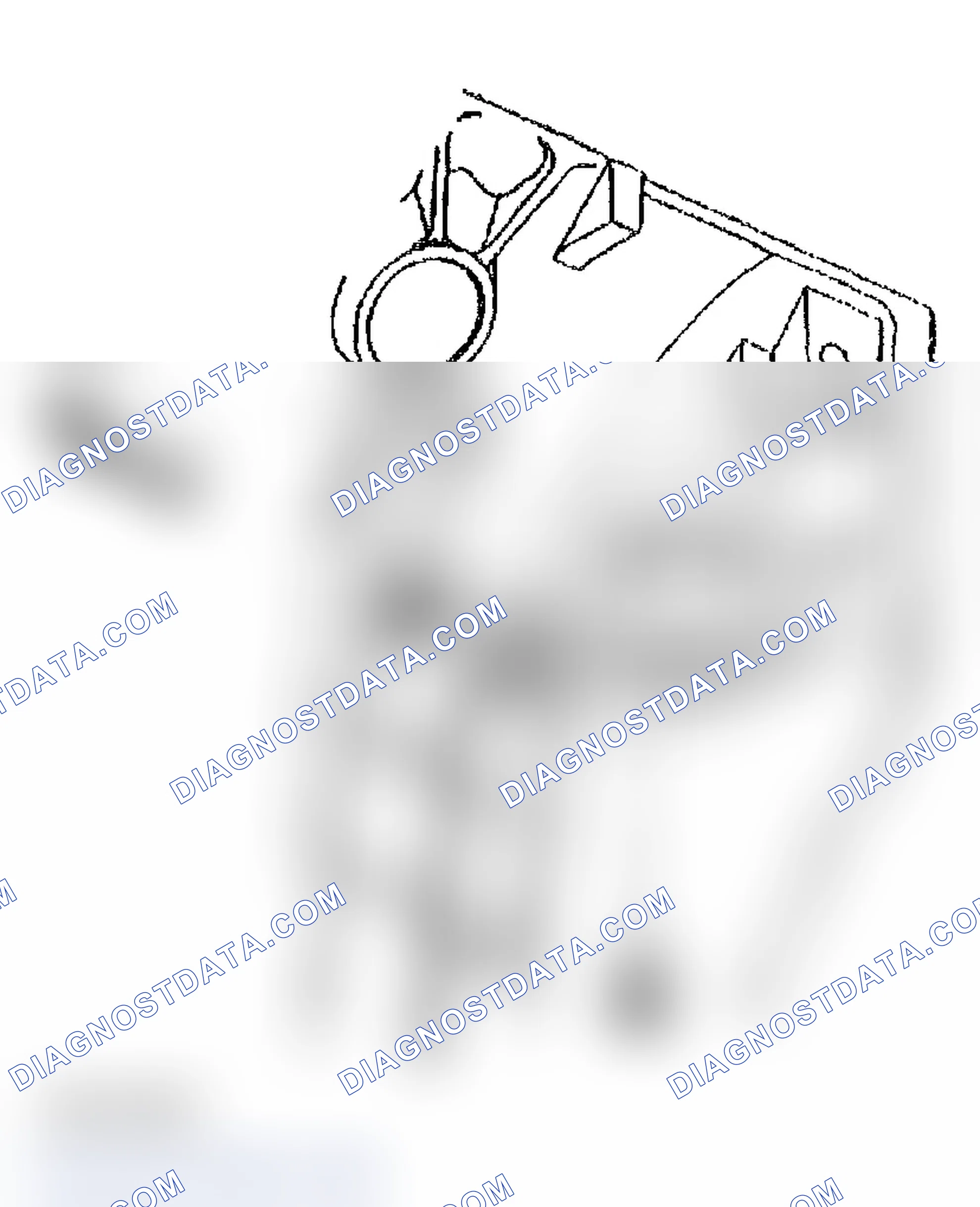 Scheme 342