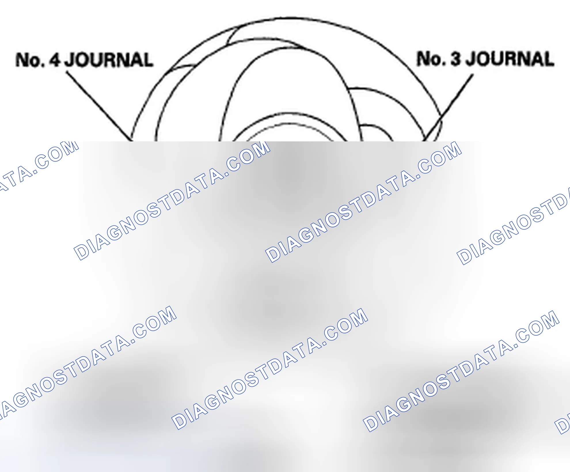 Scheme 501