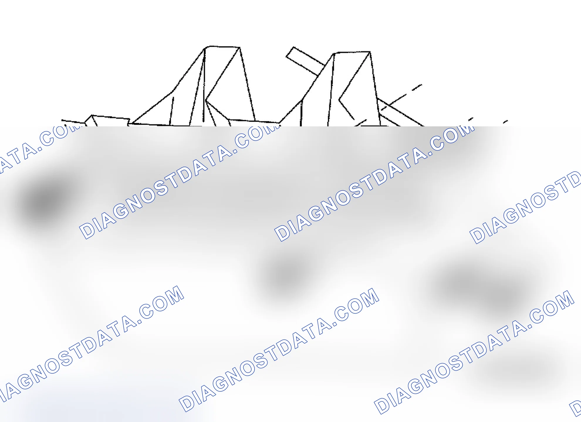Scheme 369: Removal and Installation