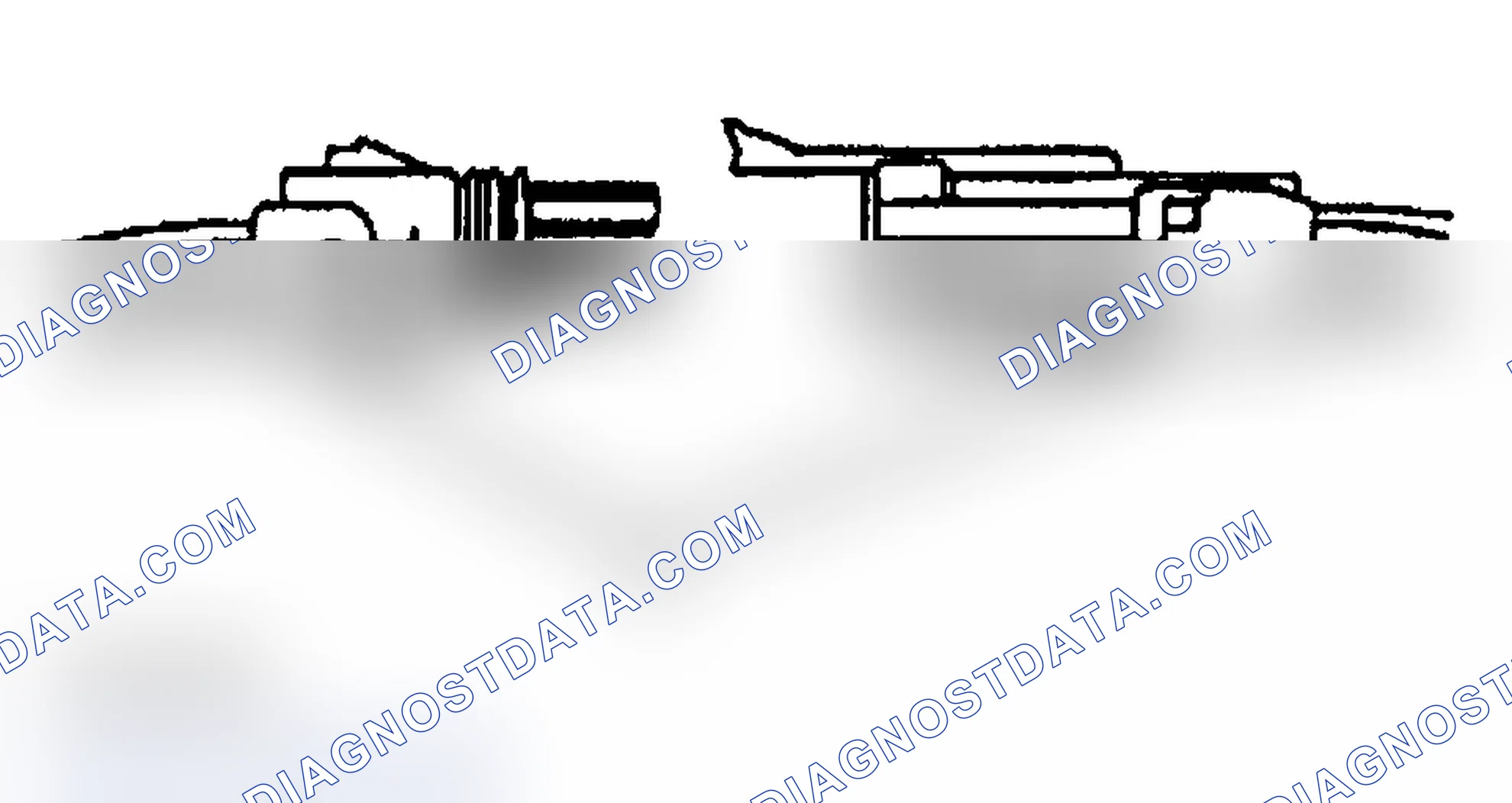 Scheme 115: Terminal Removal