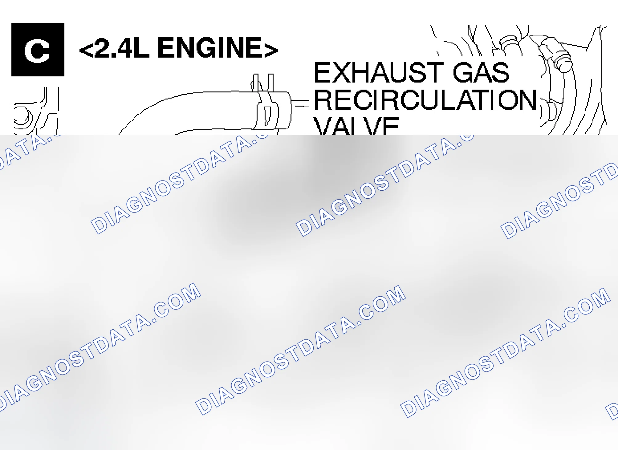 Scheme 76