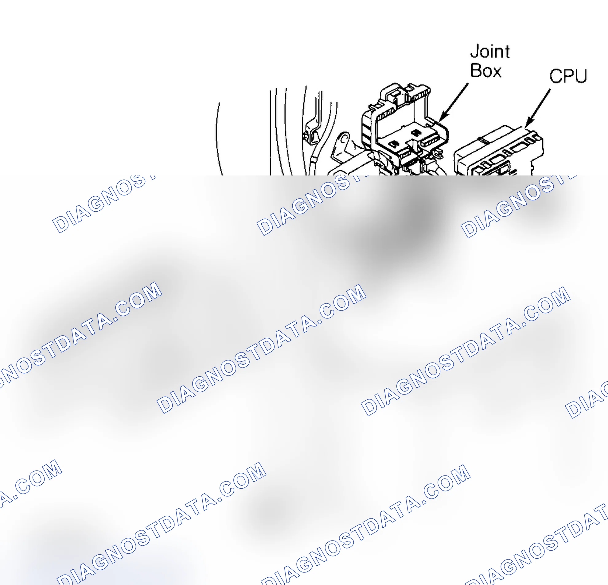 Scheme 1: DESCRIPTION & OPERATION