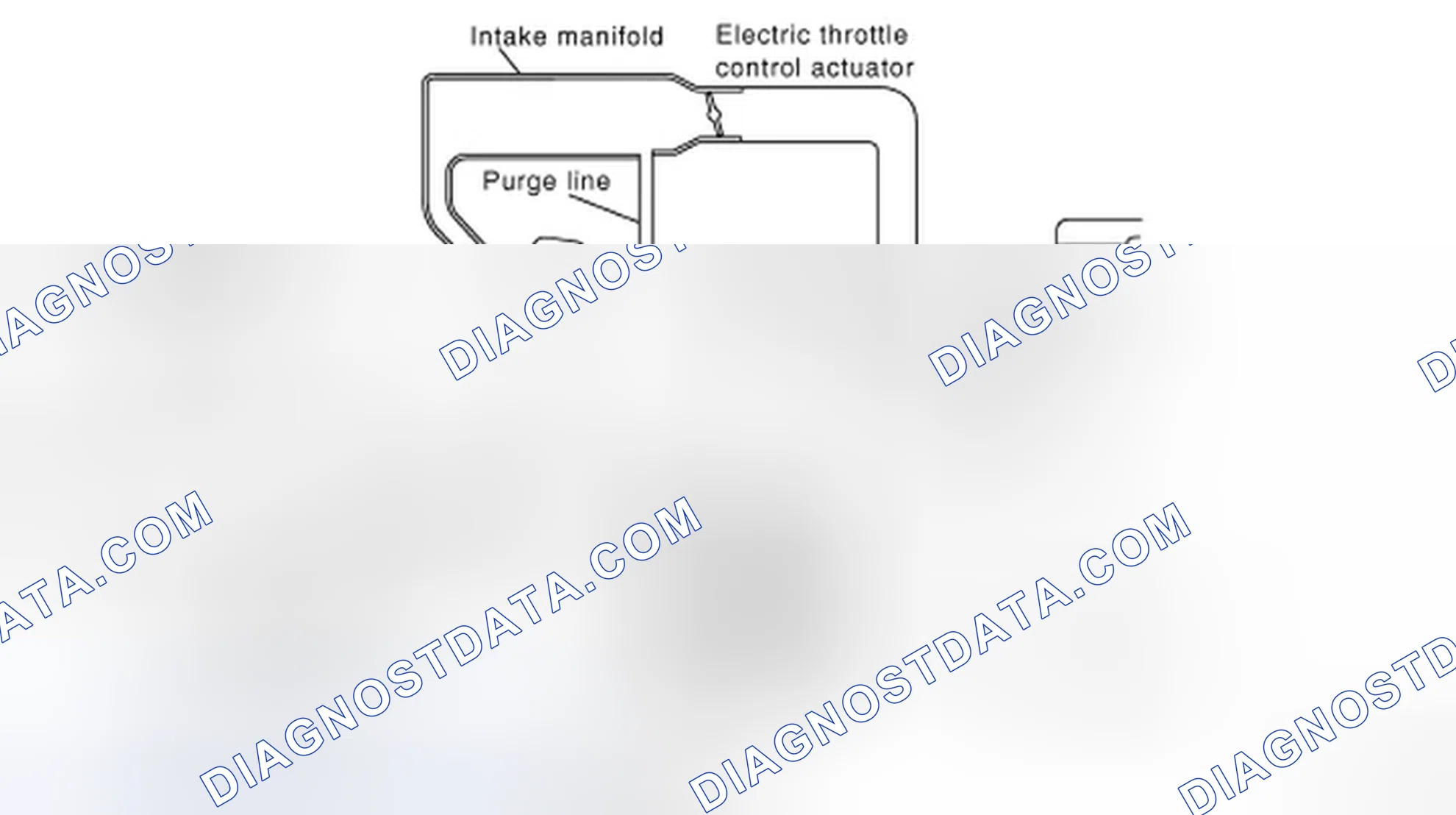 Scheme 11: SYSTEM DESCRIPTION