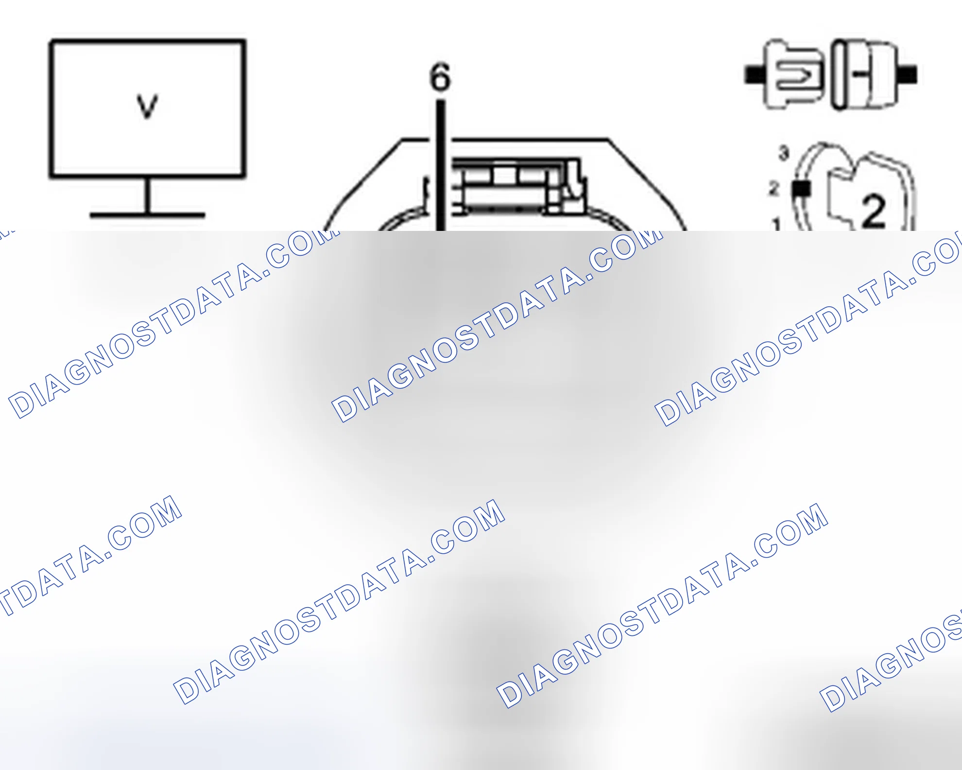 Scheme 443: Diagnostic Test