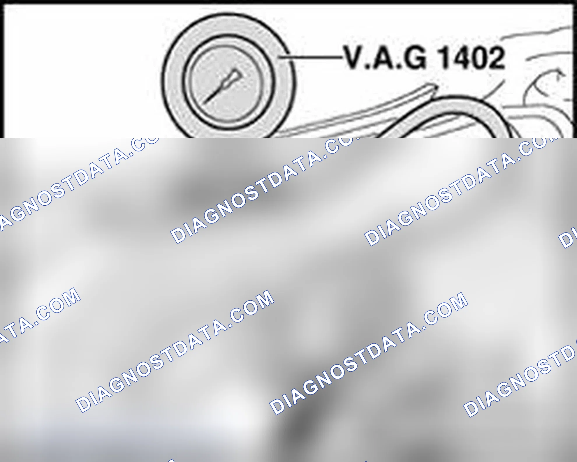 Scheme 395