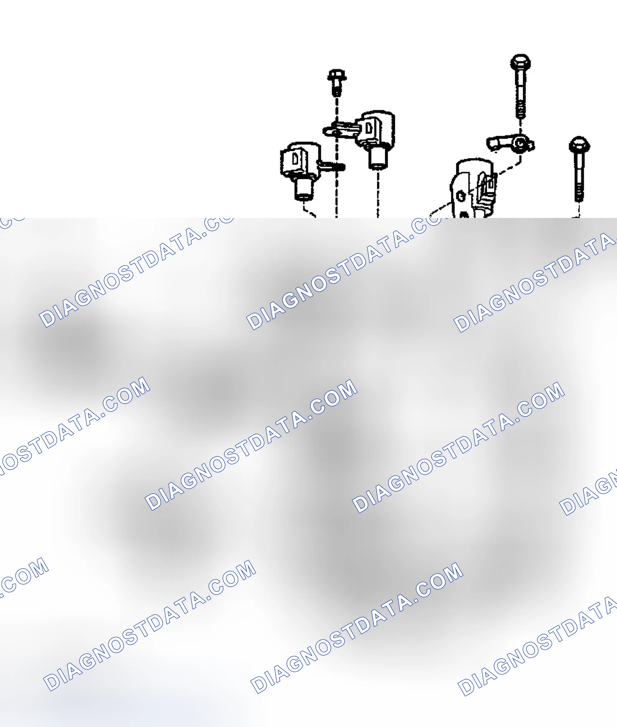 Scheme 379