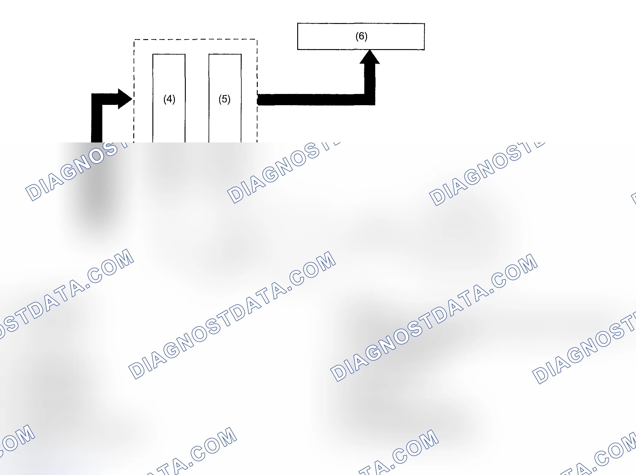 Scheme 787