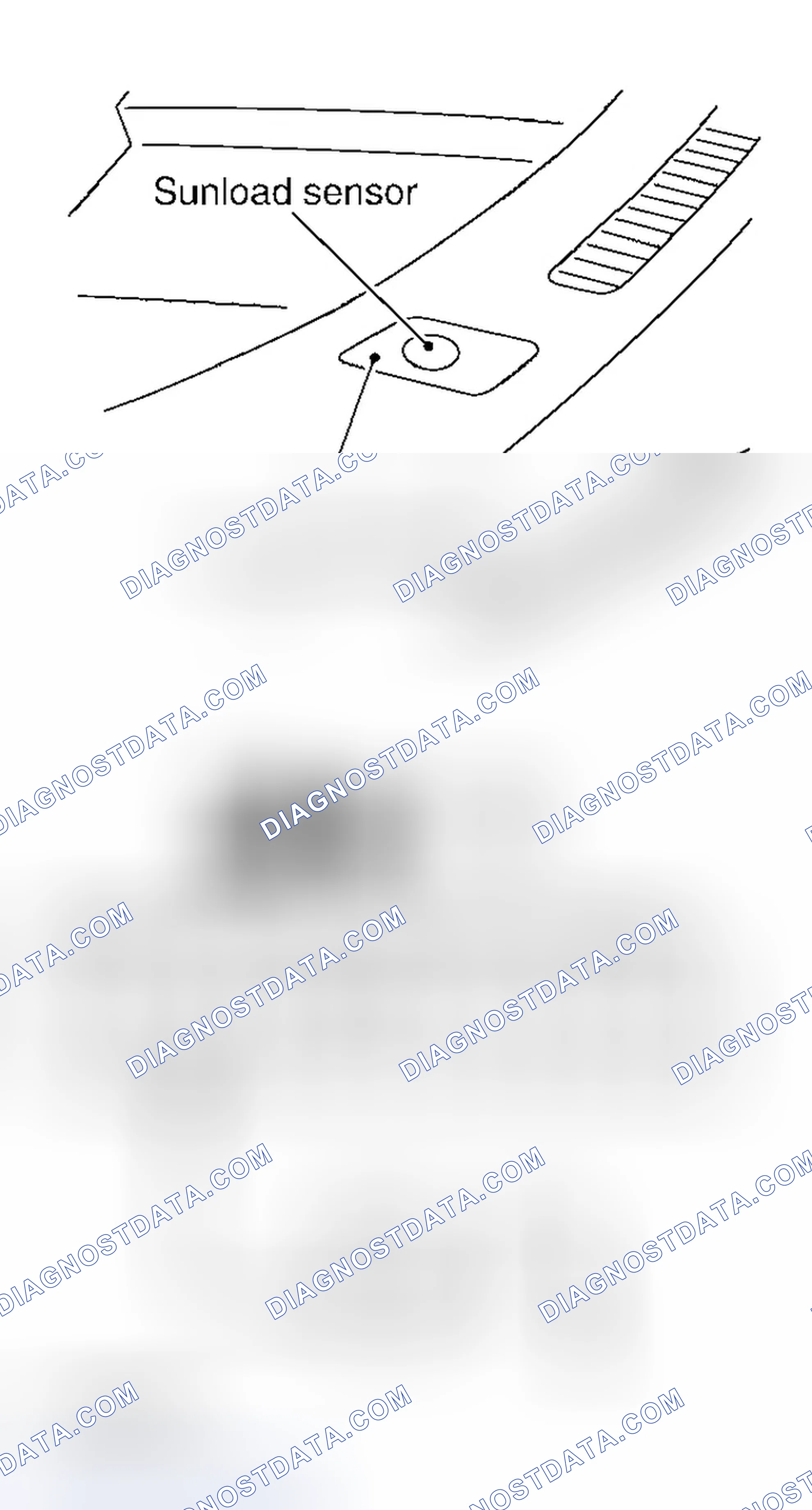 Scheme 207: Sunload Sensor