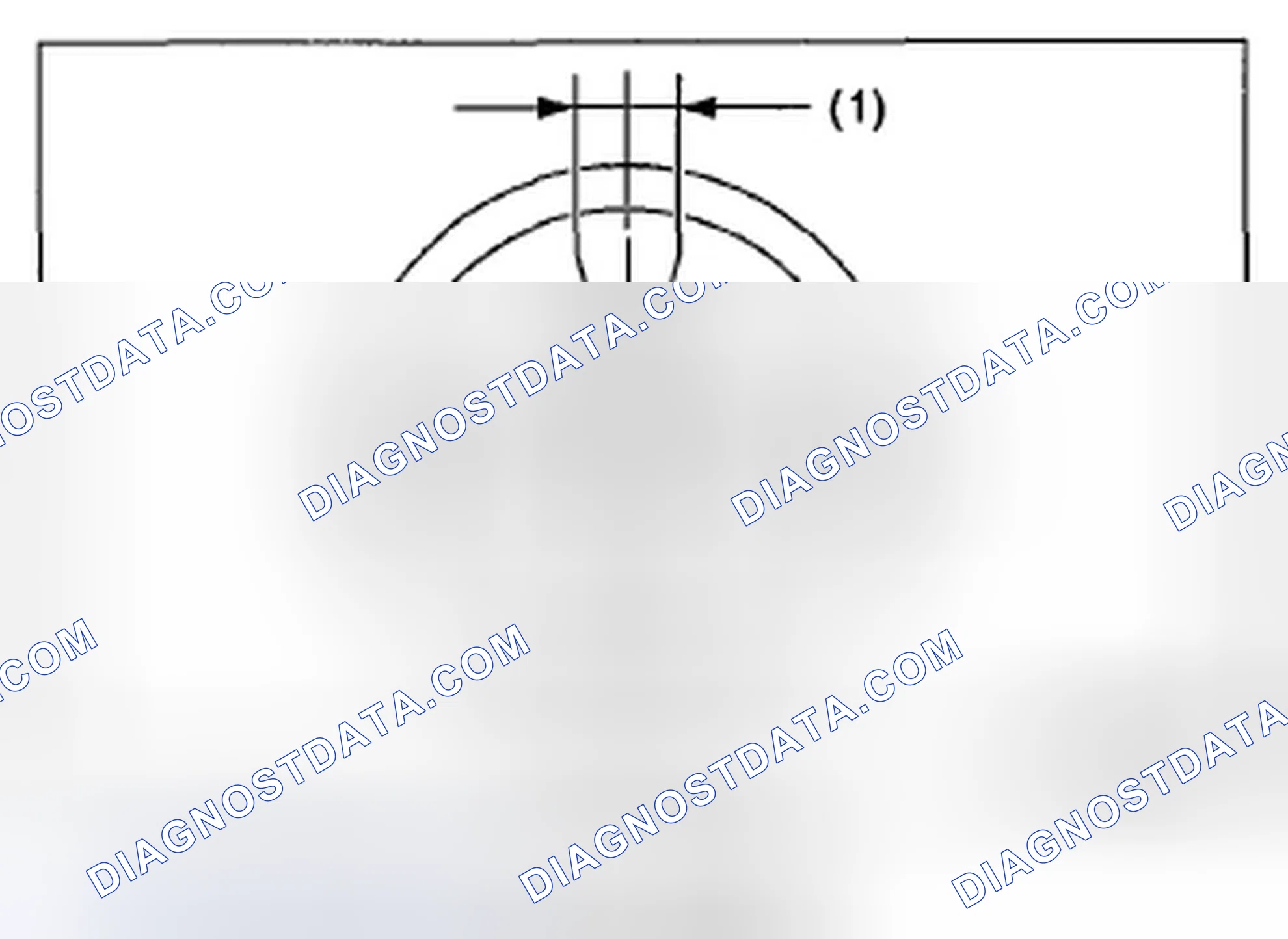 Scheme 21: STEERING WHEEL