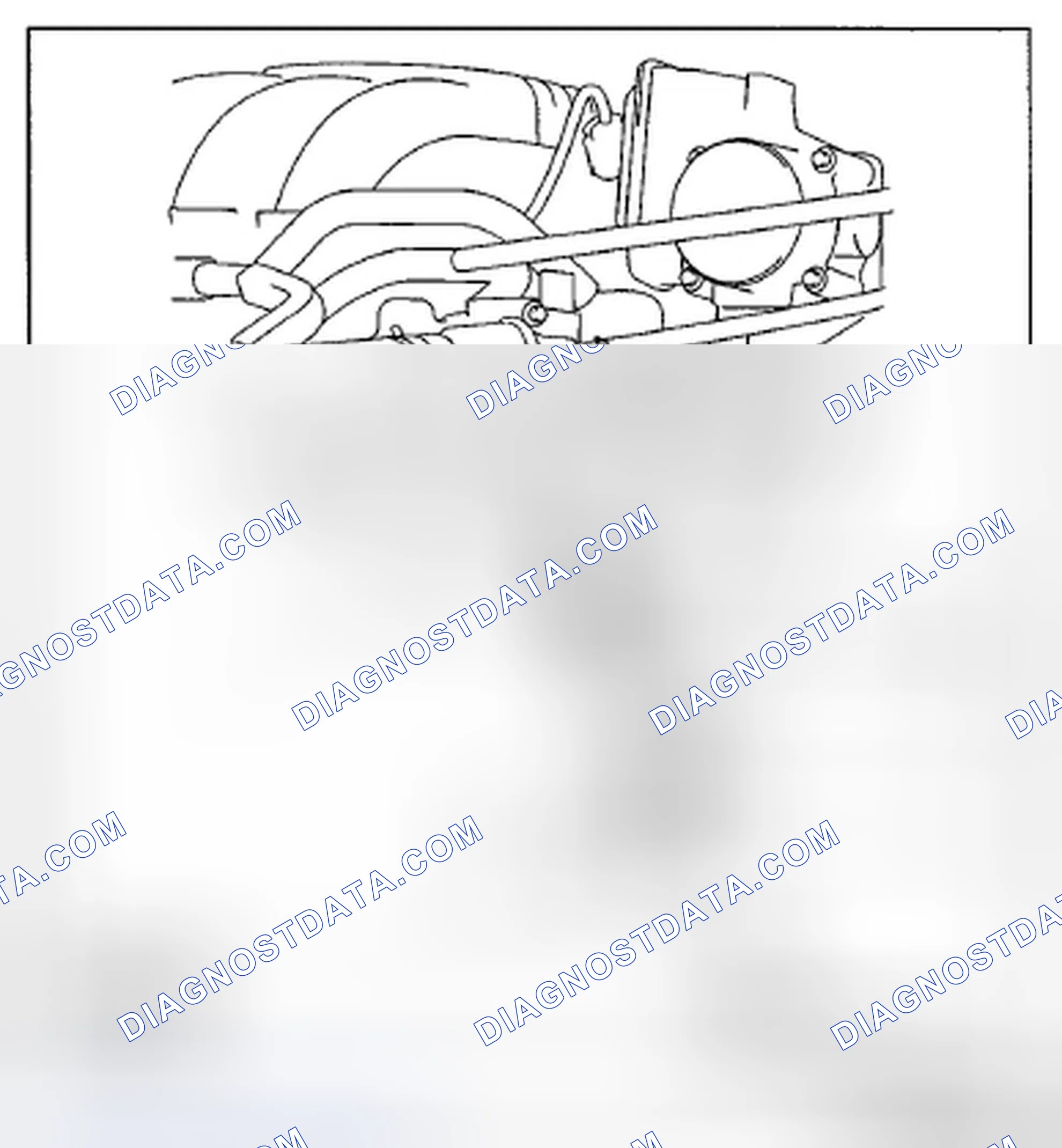 Scheme 36