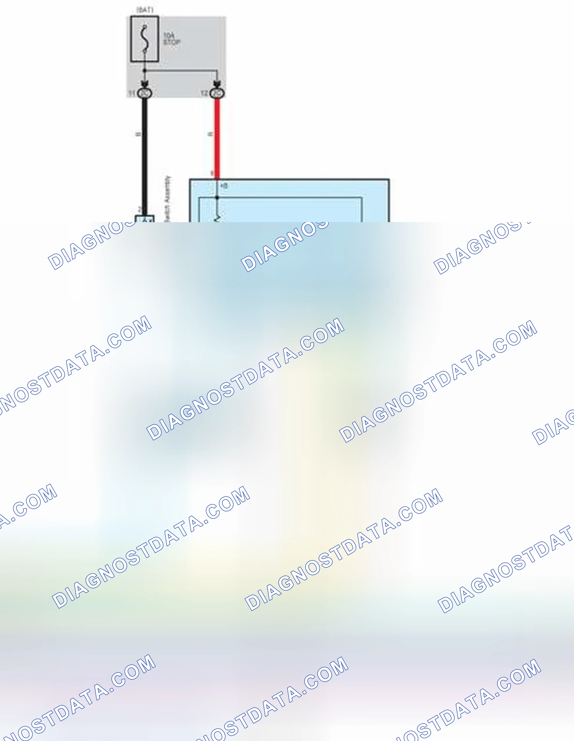 Scheme 228