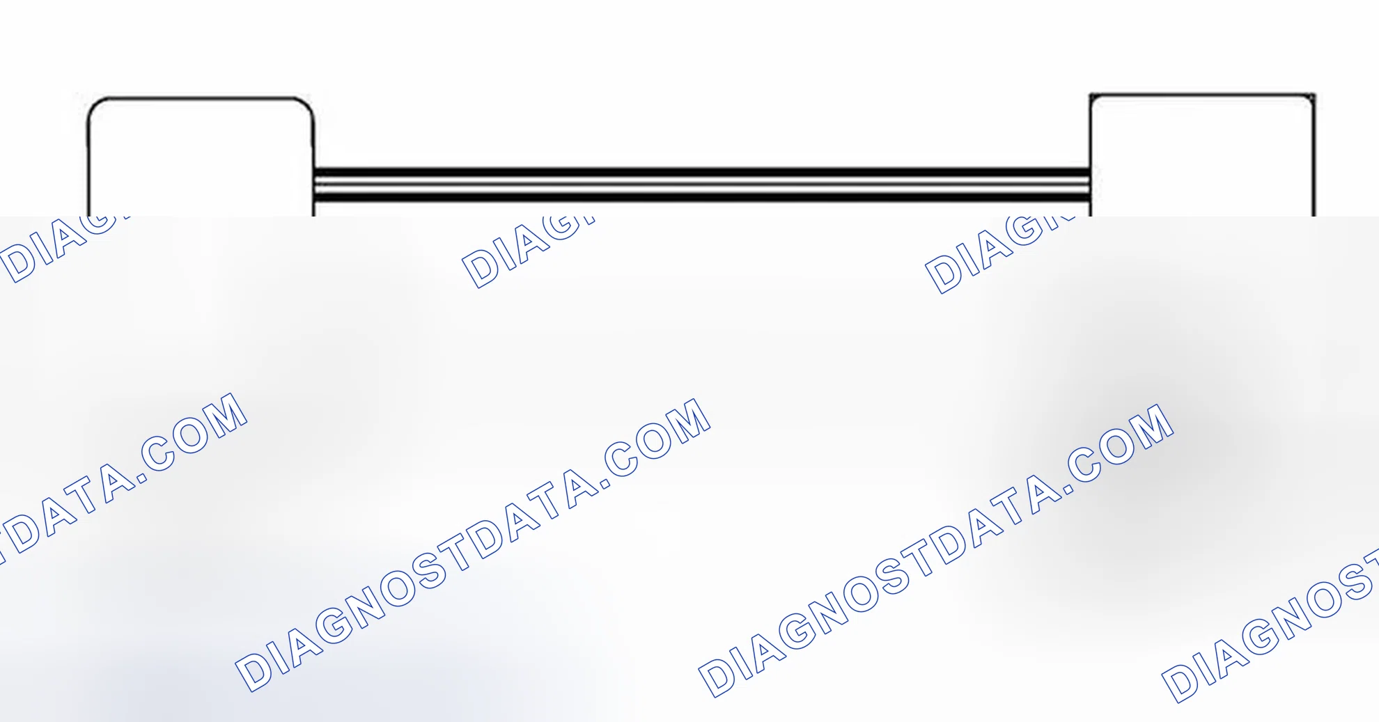Scheme 195: WIRING DIAGRAM