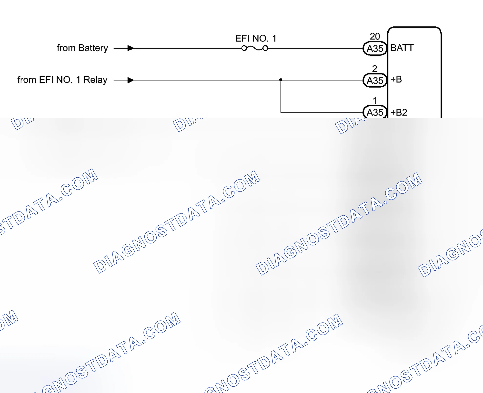Scheme 56: WIRING DIAGRAM