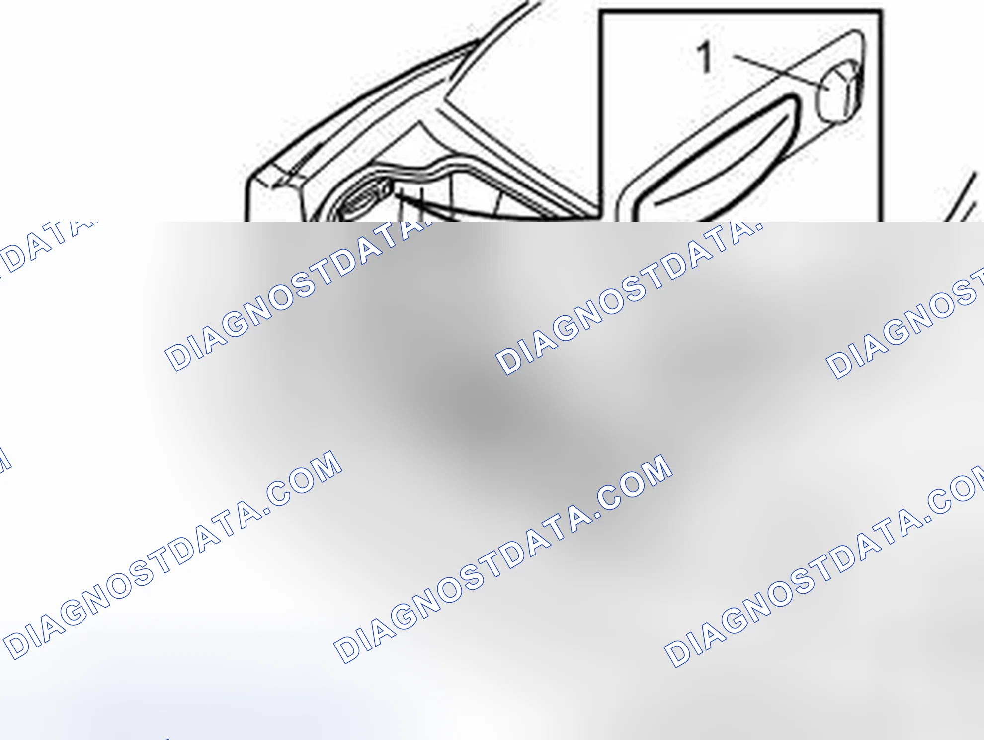 Scheme 140