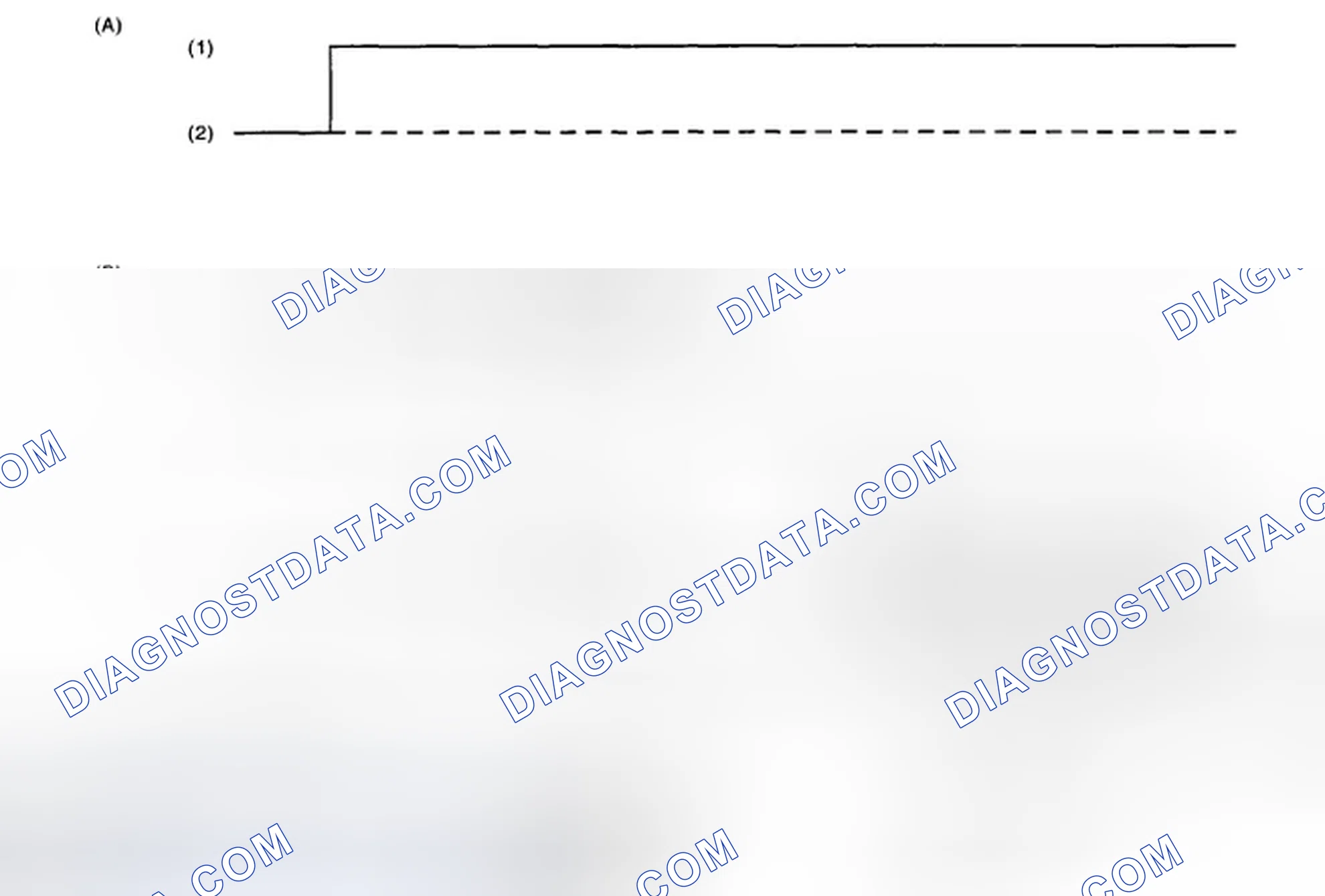 Scheme 116: OPERATION