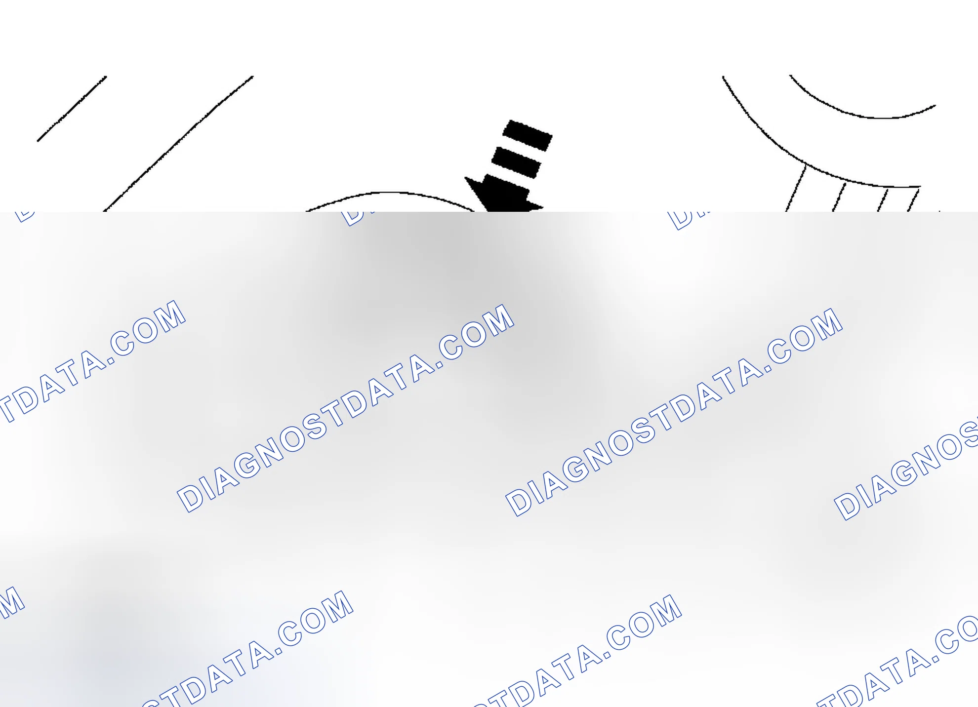 Scheme 847: Assembly
