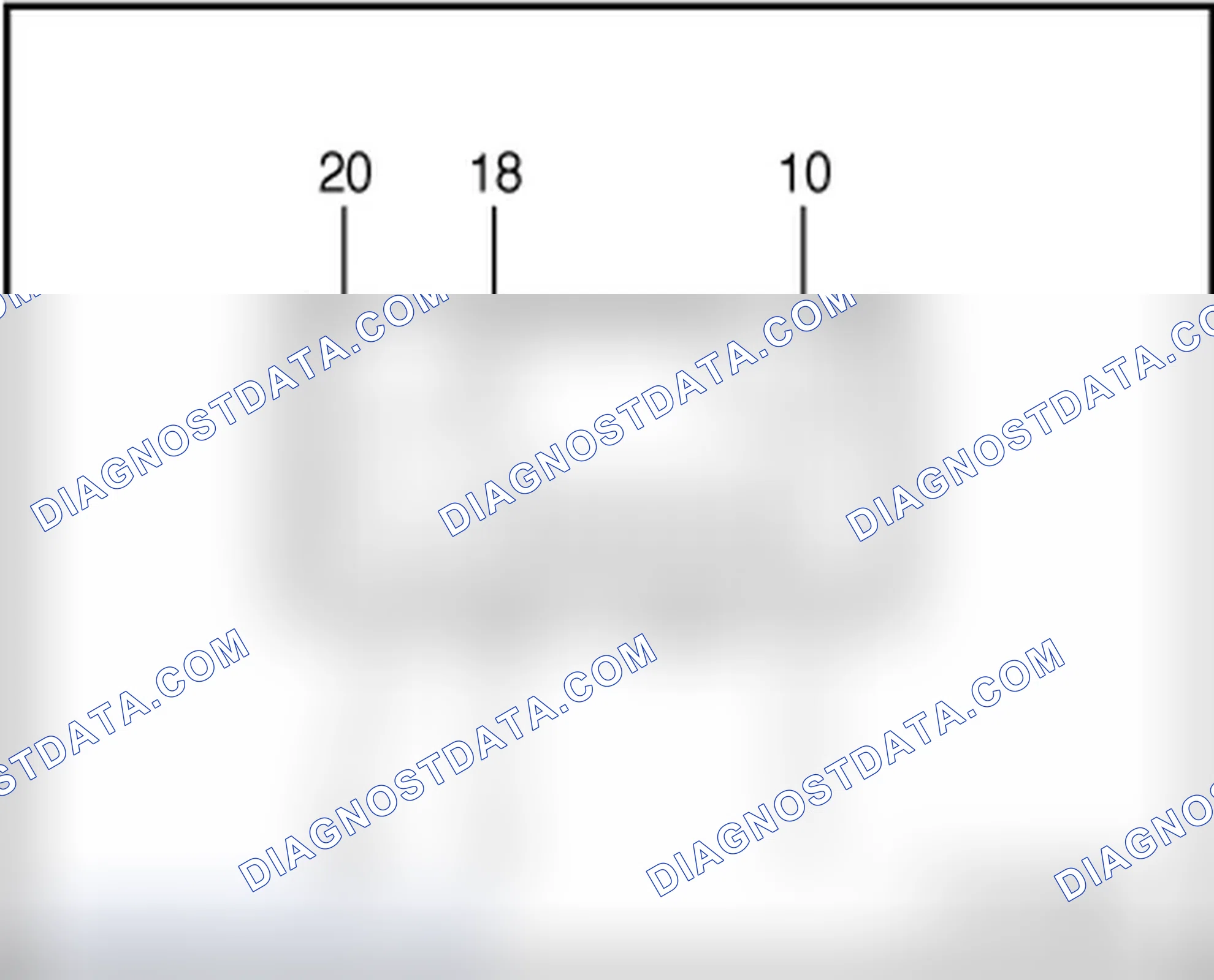 Scheme 38