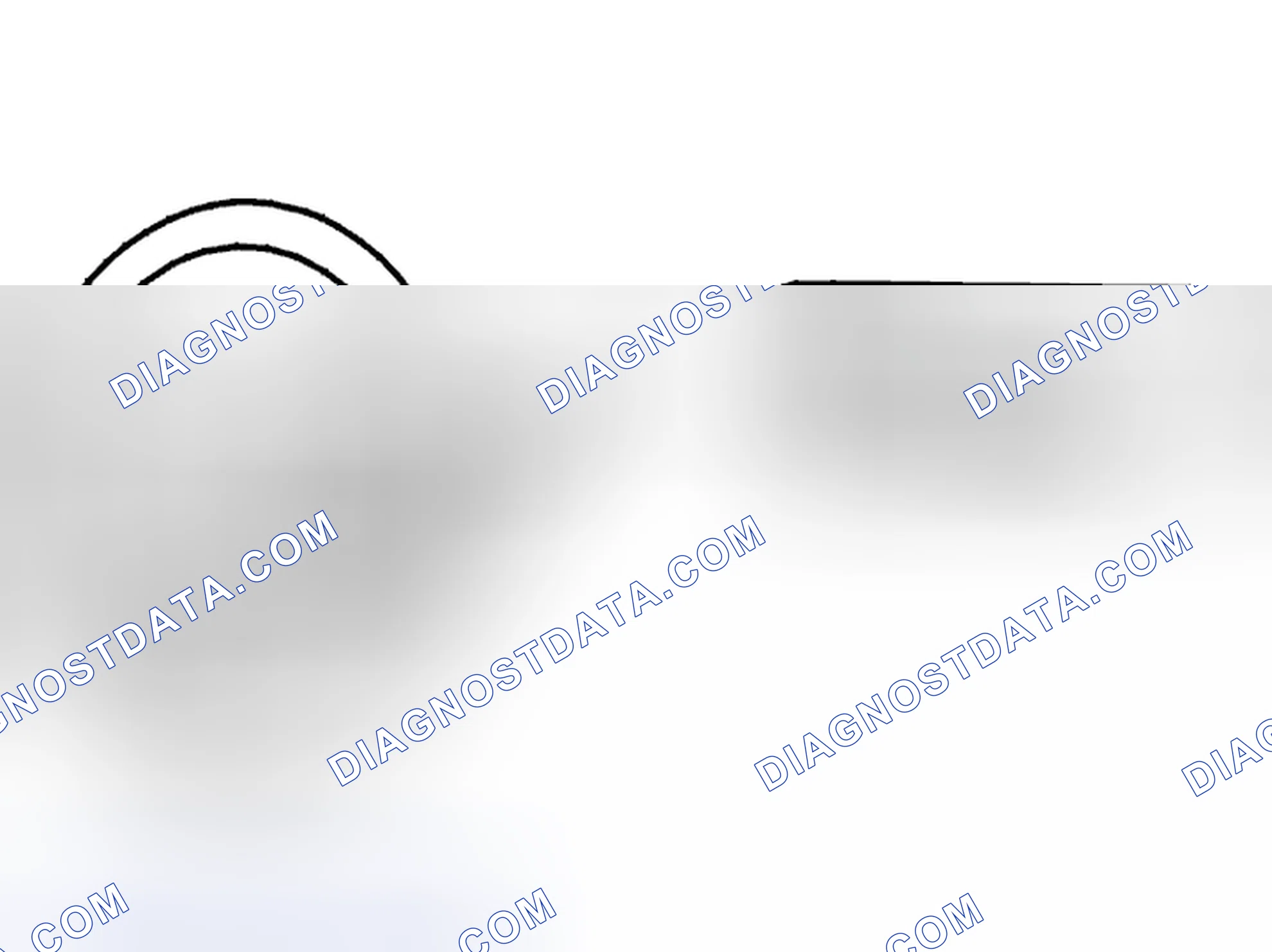 Scheme 161: Connecting Special Tool