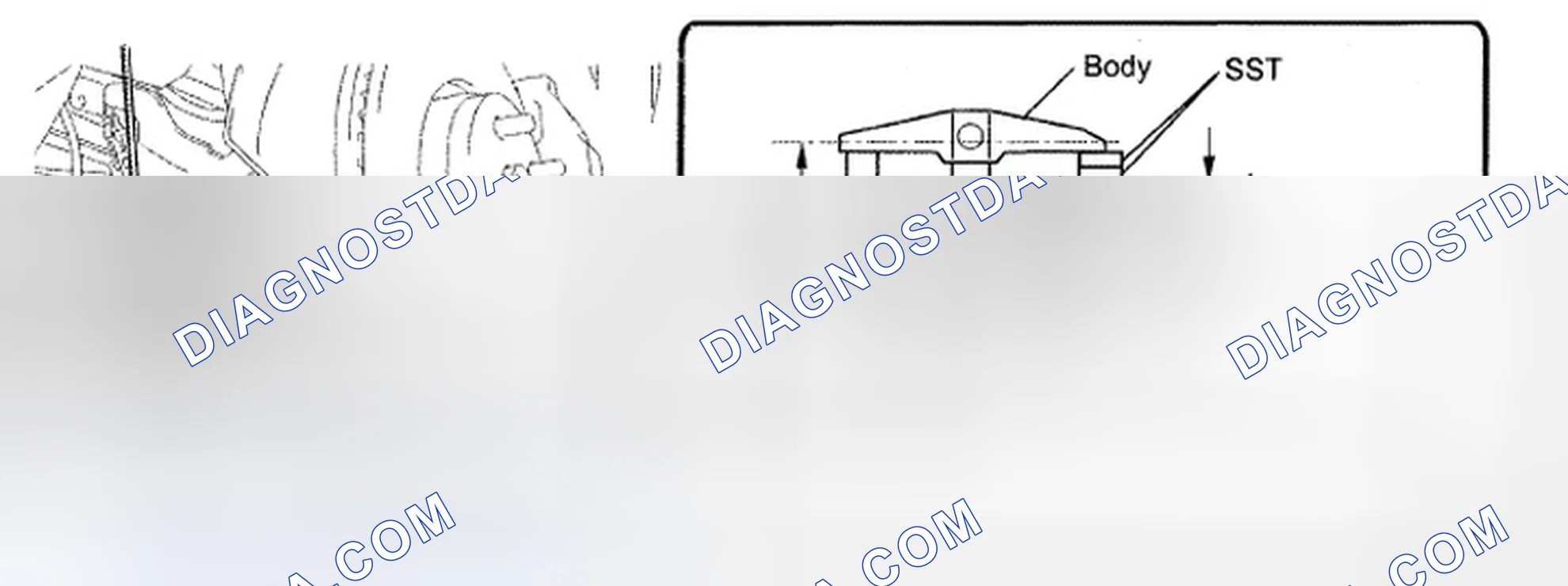 Scheme 29