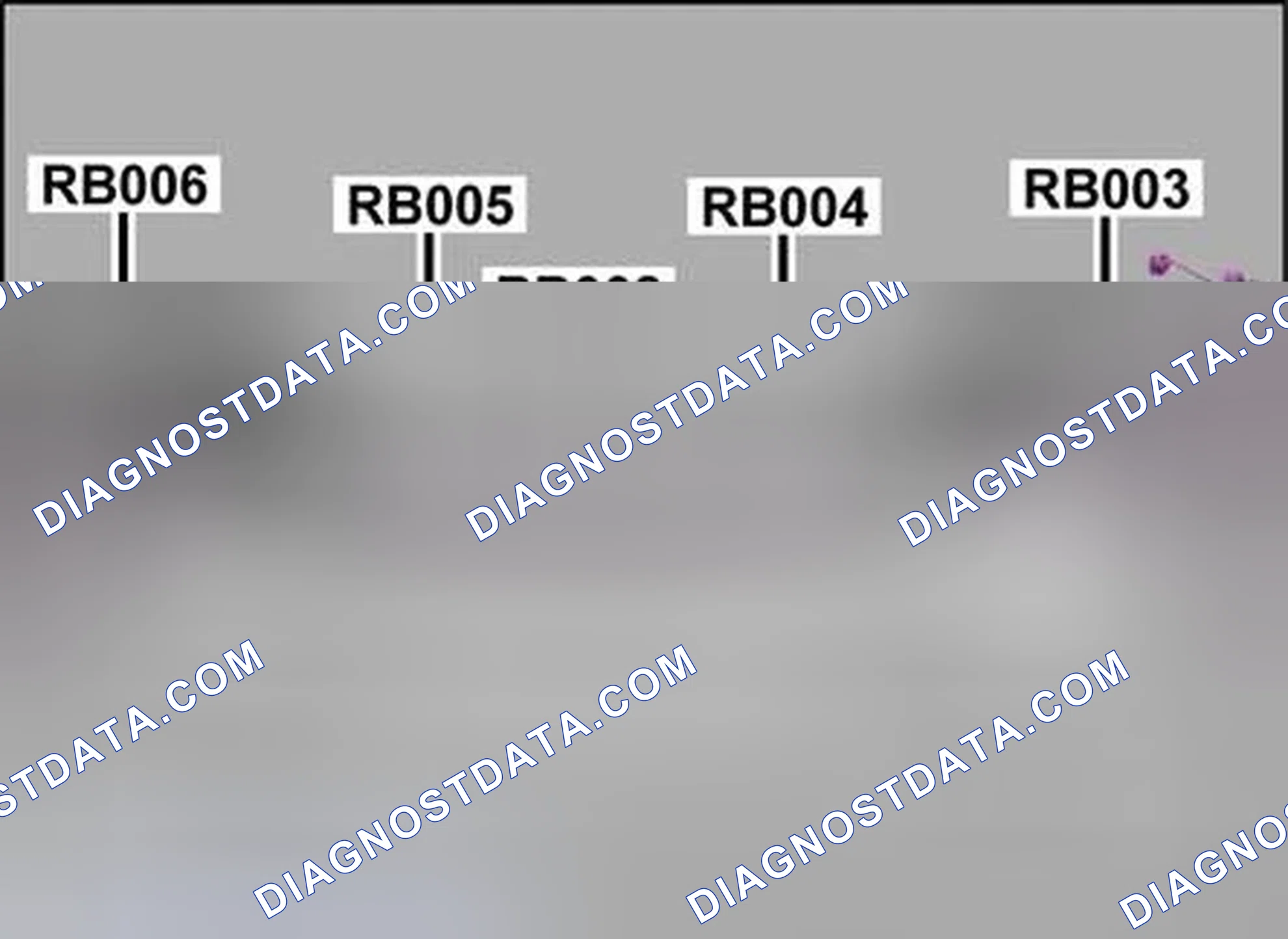 Scheme 131
