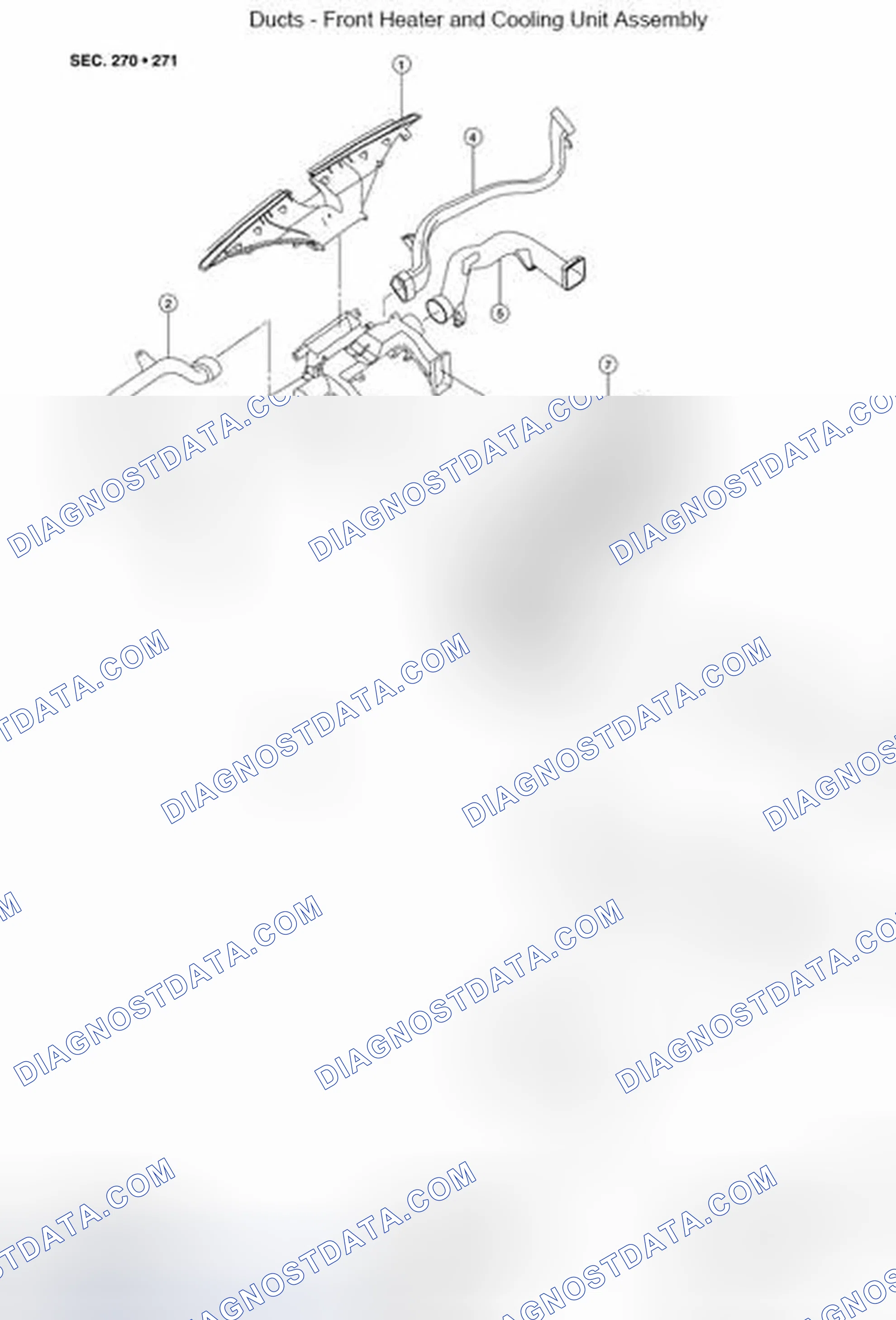 Scheme 257: Component
