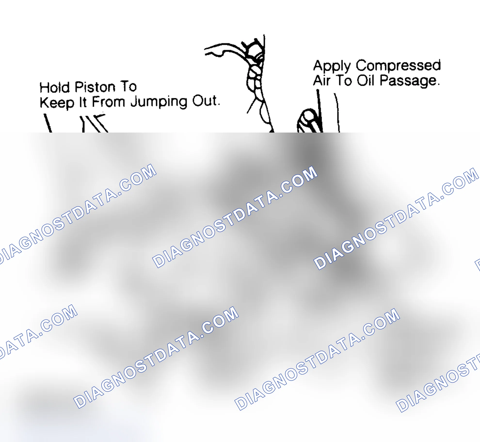 Scheme 67